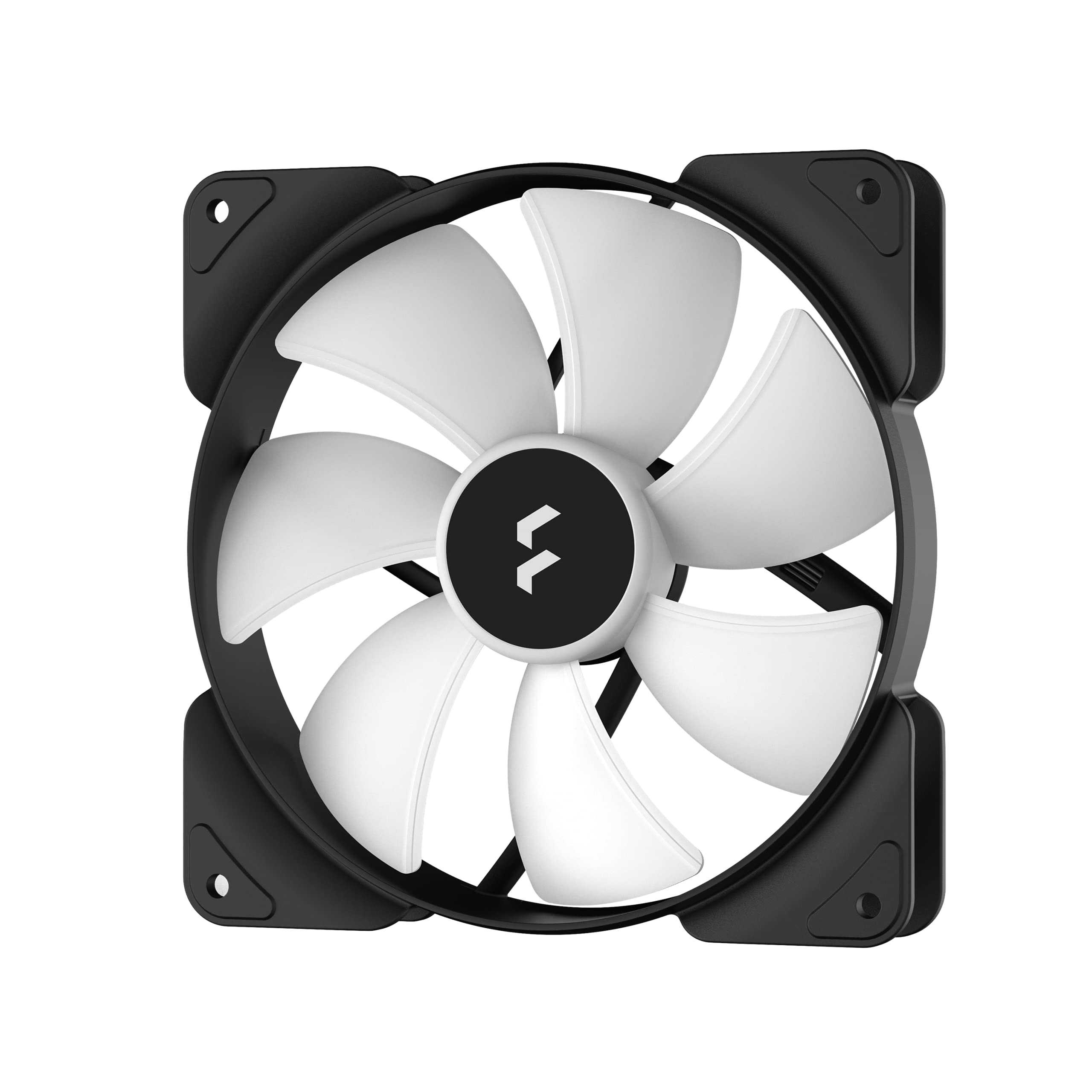 fractal-design-aspect-14-rgb-140mm-pwm-geh-usel-fter-500-1700-u-min image 2