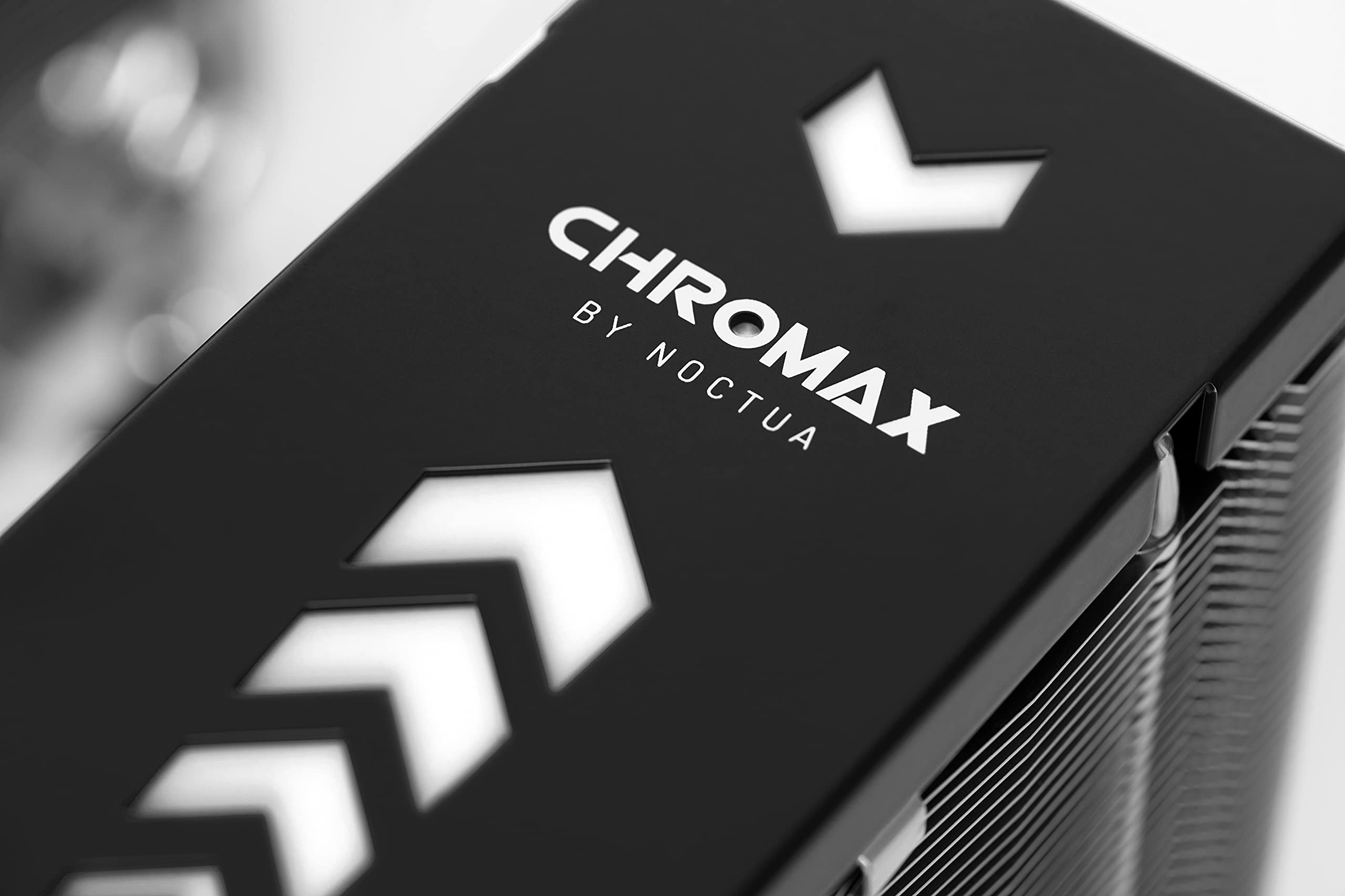 noctua-na-hc7-chromax-black-swap-k-hler-abdeckung-f-r-nh-u12a-austauschbare-farb image 5