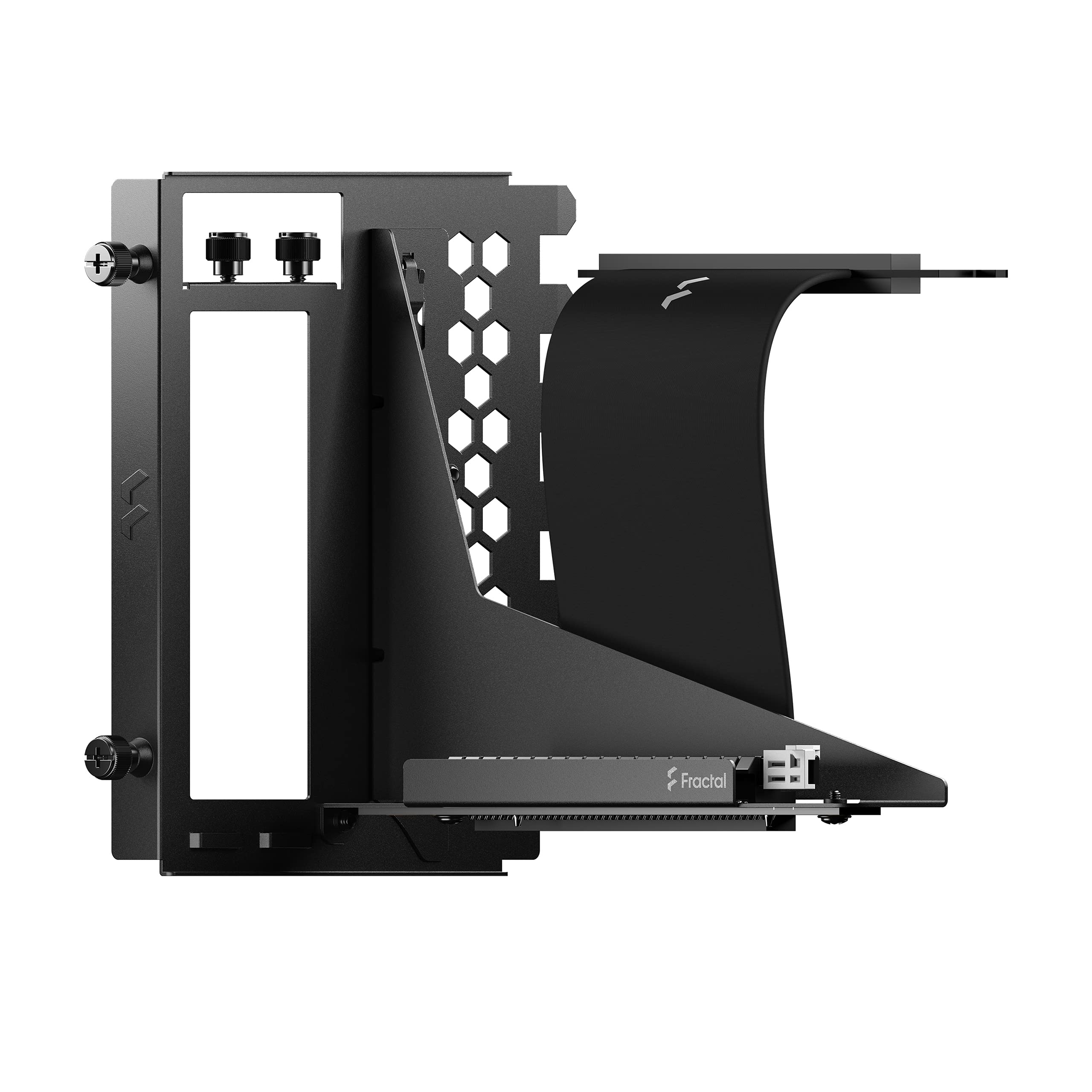 fractal-design-flex-b-20-pcie-riser-kabel-mit-halterung-20-cm-fd-a-flx1-001-f-r- image 5