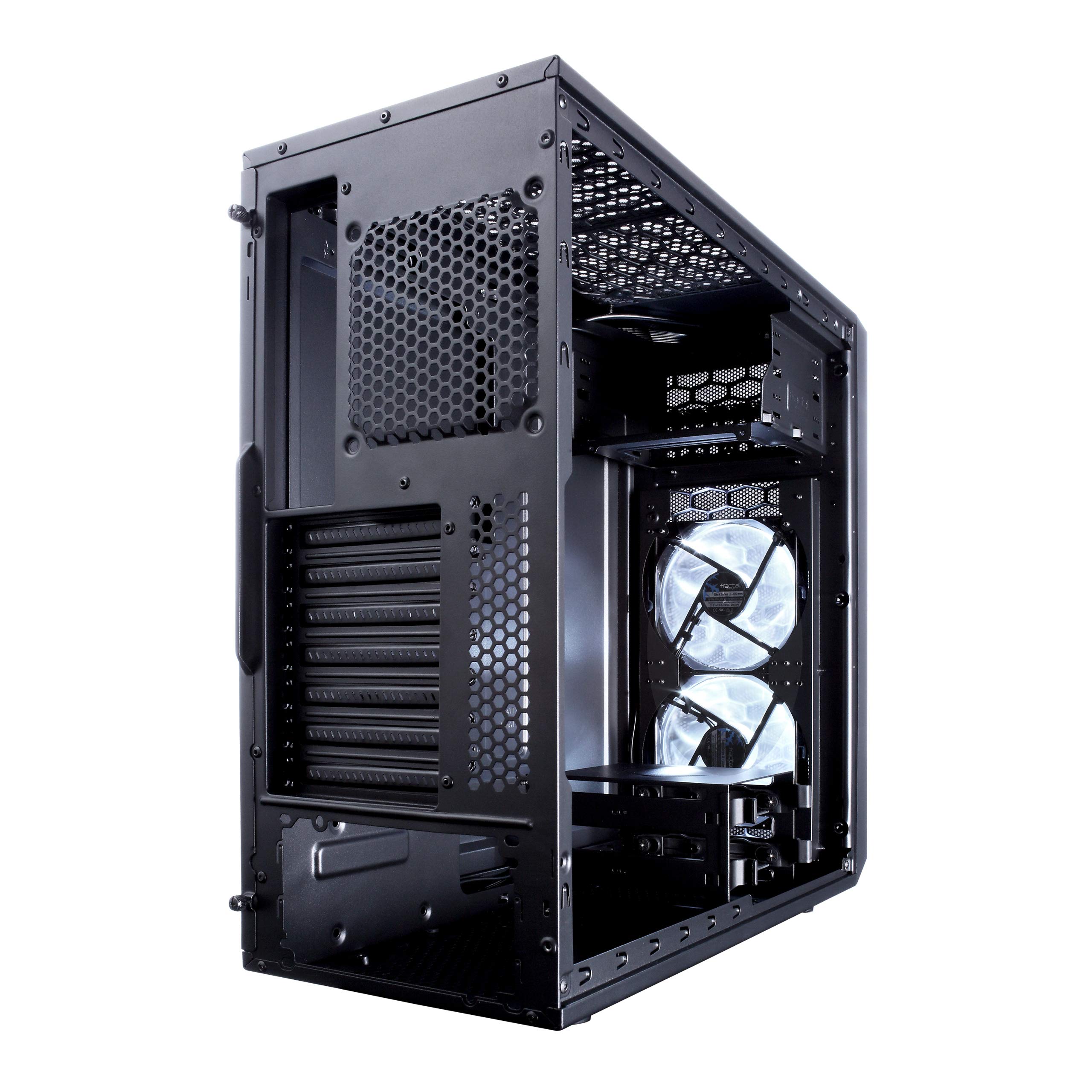 fractal-design-focus-g-black-window-midi-tower-schwarz-mit-sichtfenster-2x-120mm image 5