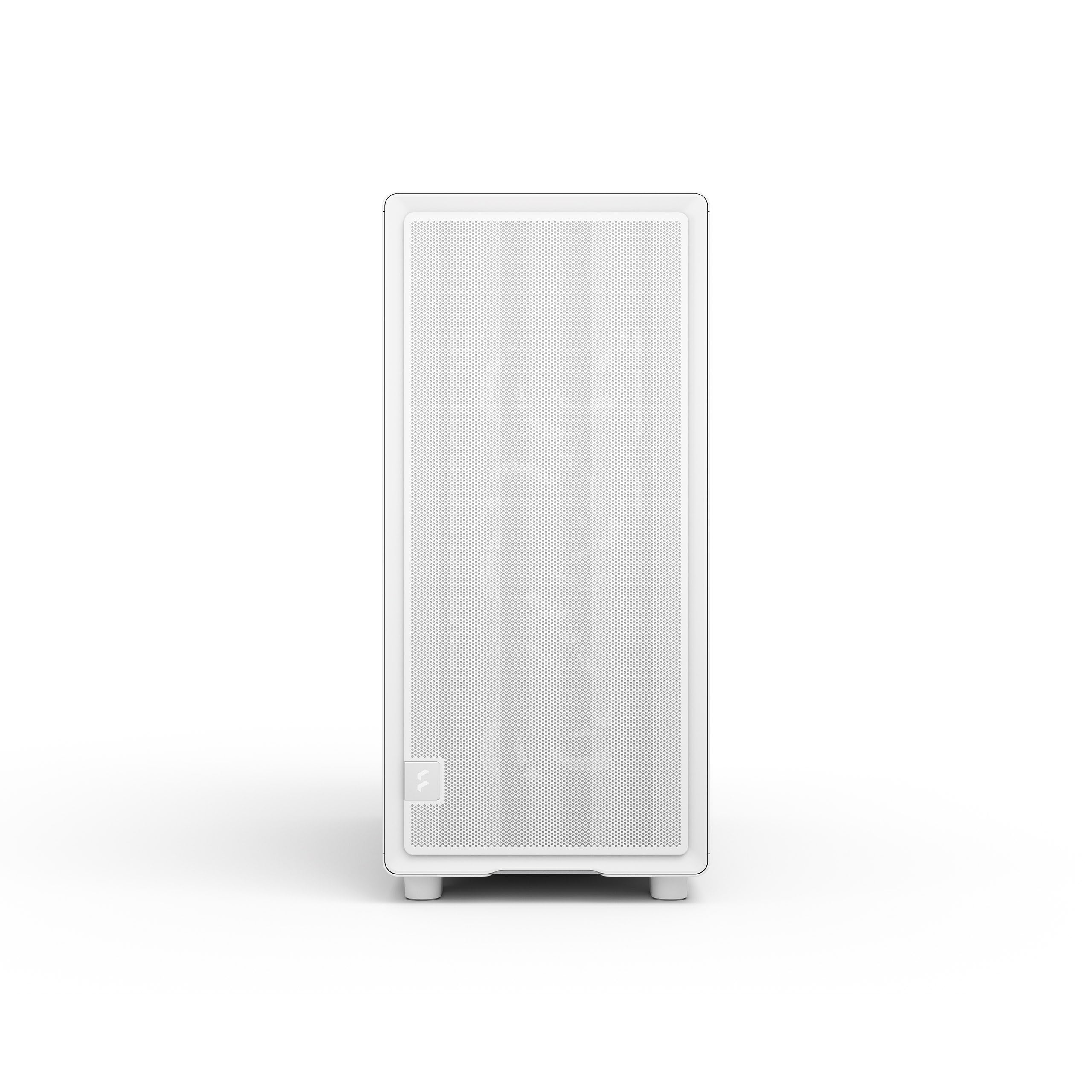 fractal-design-epoch-wei-gaming-pc-geh-use-mit-mesh-front-und-drei-momentum-12-l image 2