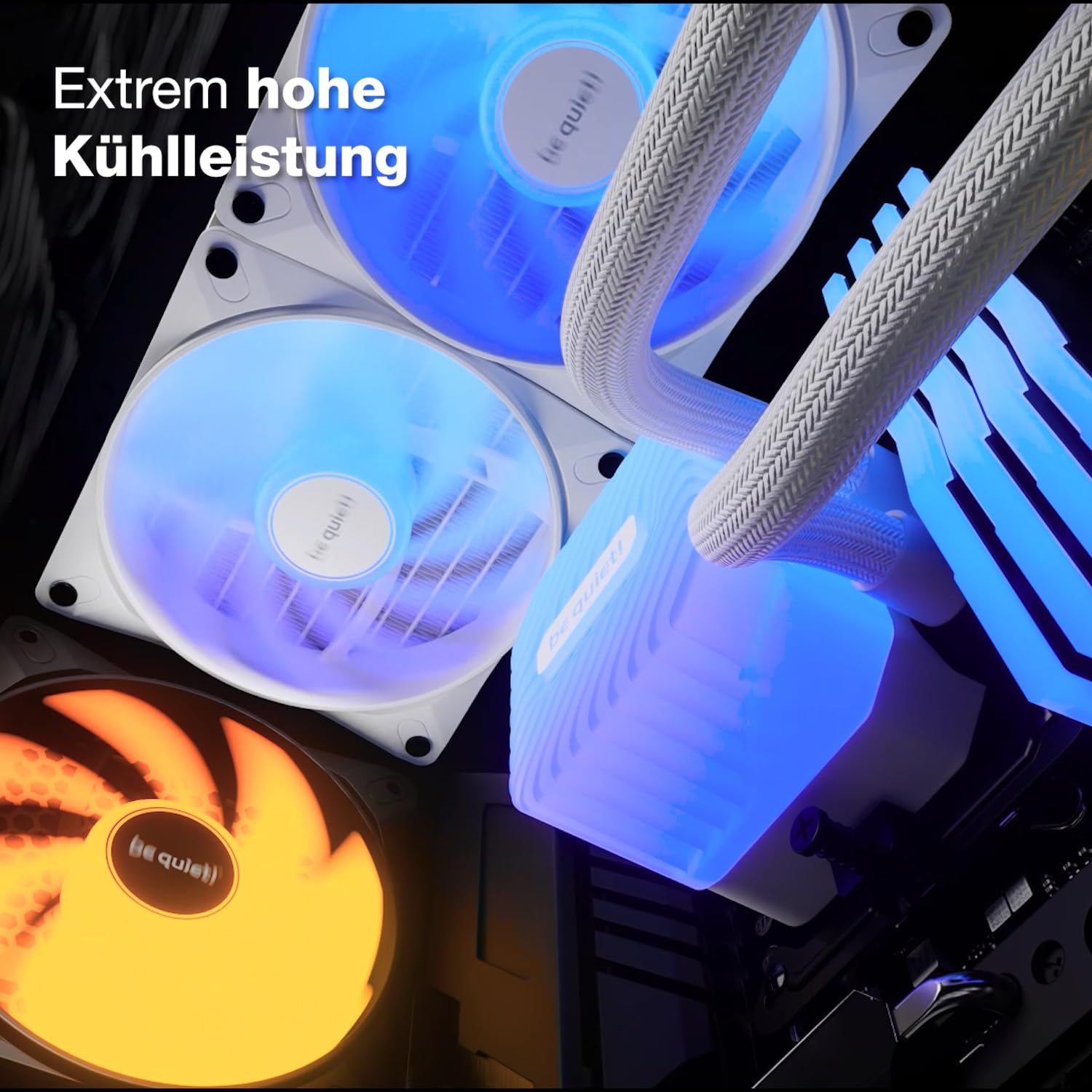 be-quiet-light-loop-240mm-white-aio-wasserk-hlung image 7