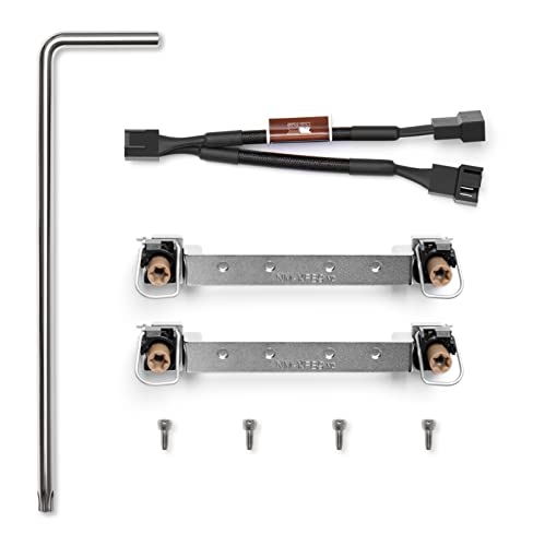 noctua-nh-u9-dx-4677-server-workstation-cpu-hochleistungsk-hler image 8