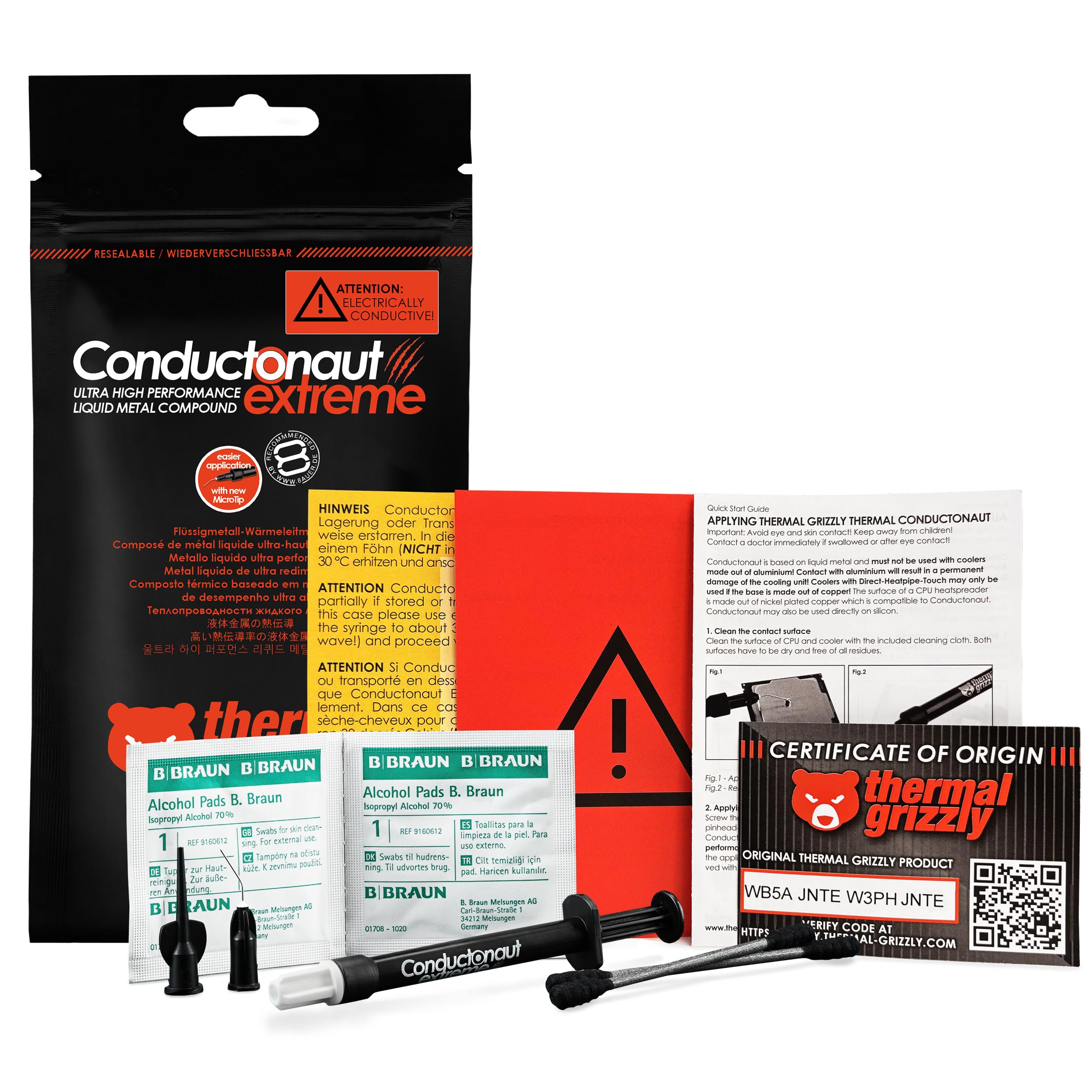 thermal-grizzly-conductonaut-extreme-fl-ssigmetall-w-rmeleitpaste-5-g image 8