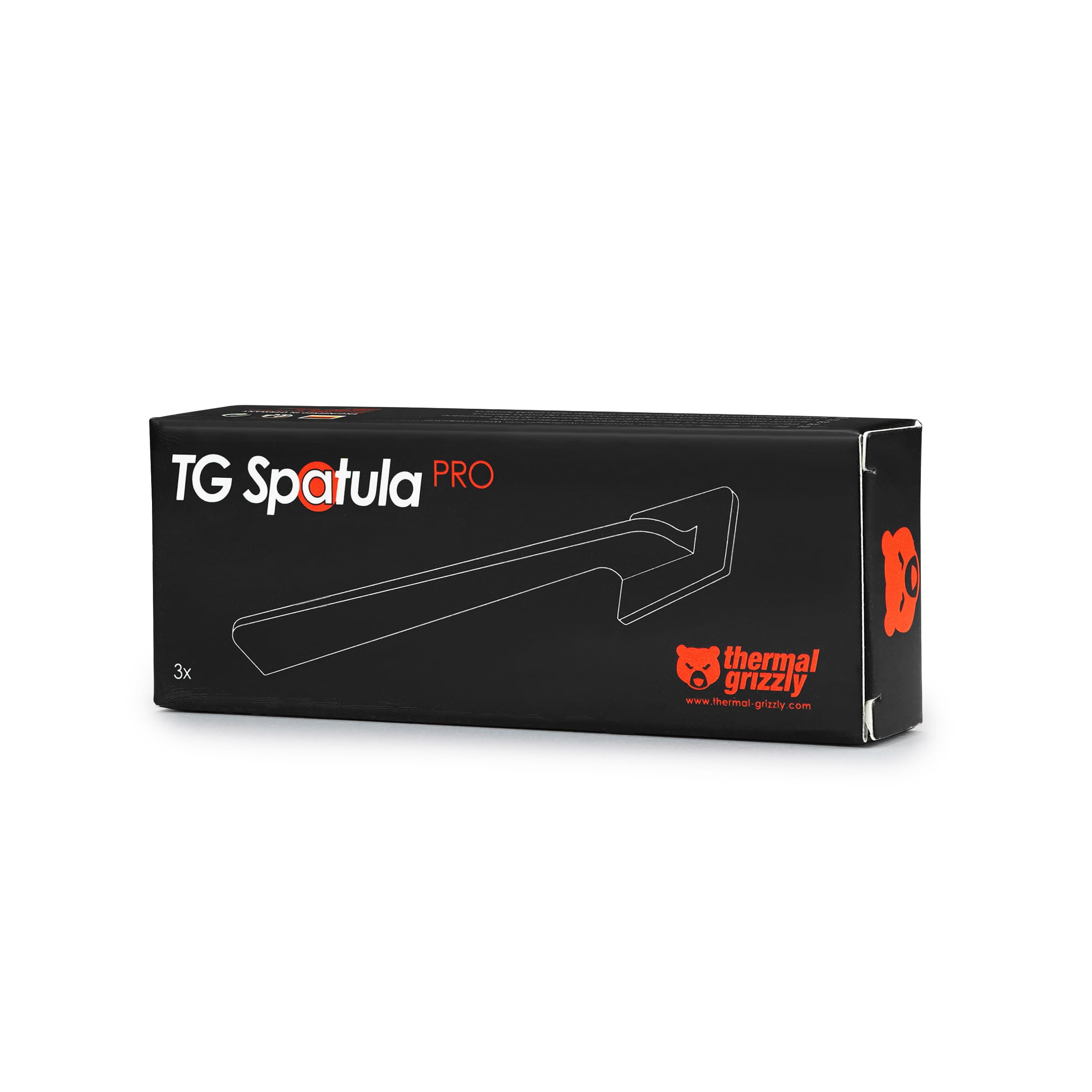 thermal-grizzly-tg-spatula-pro-3x-3er-pack-spachtel-f-r-w-rmeleitpaste image 5