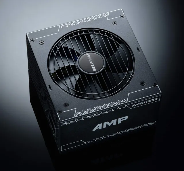 phanteks-amp-80-plus-gold-netzteil-modular-650-watt image 1
