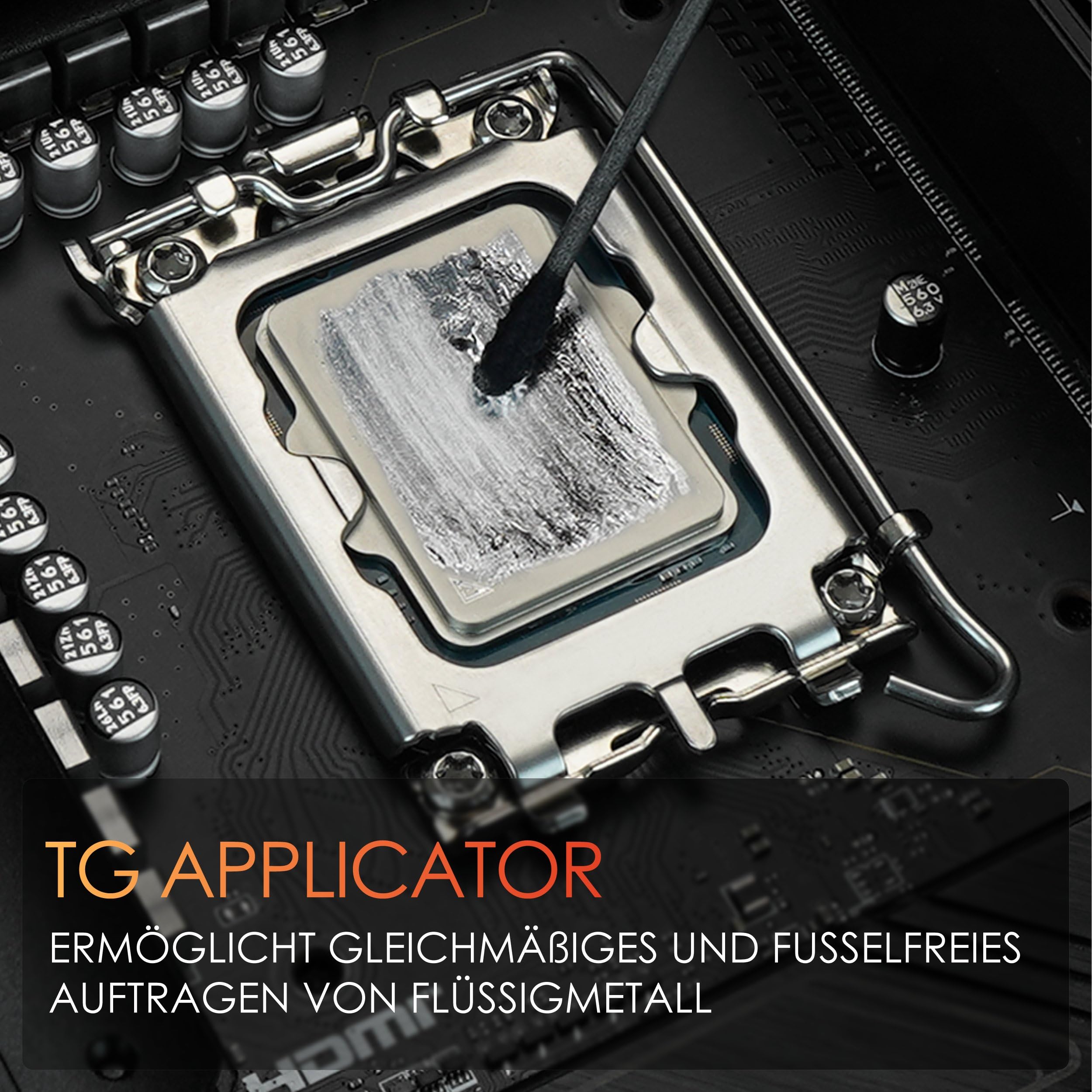 thermal-grizzly-tg-applicator-3-st-ck-f-r-conductonaut-und-conductonaut-extreme image 2