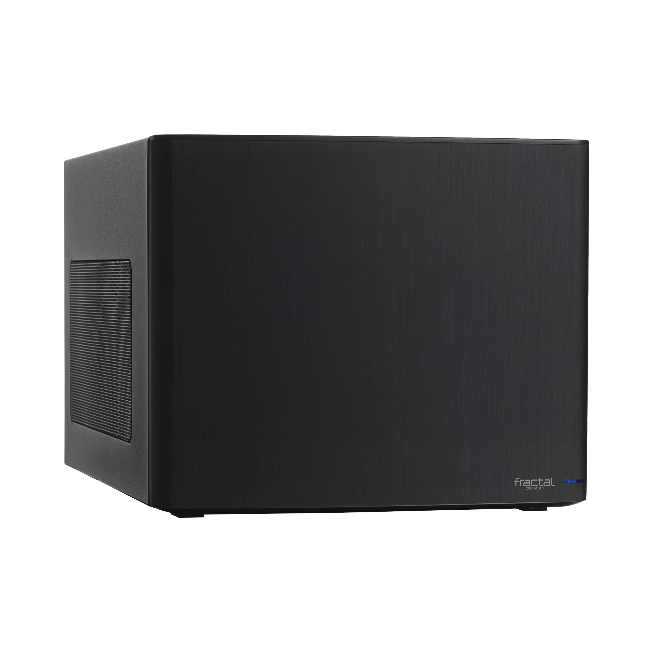 fractal-design-node-304-mini-itx-geh-use-aluminium-front-3-silent-series-r2-l-ft image 2