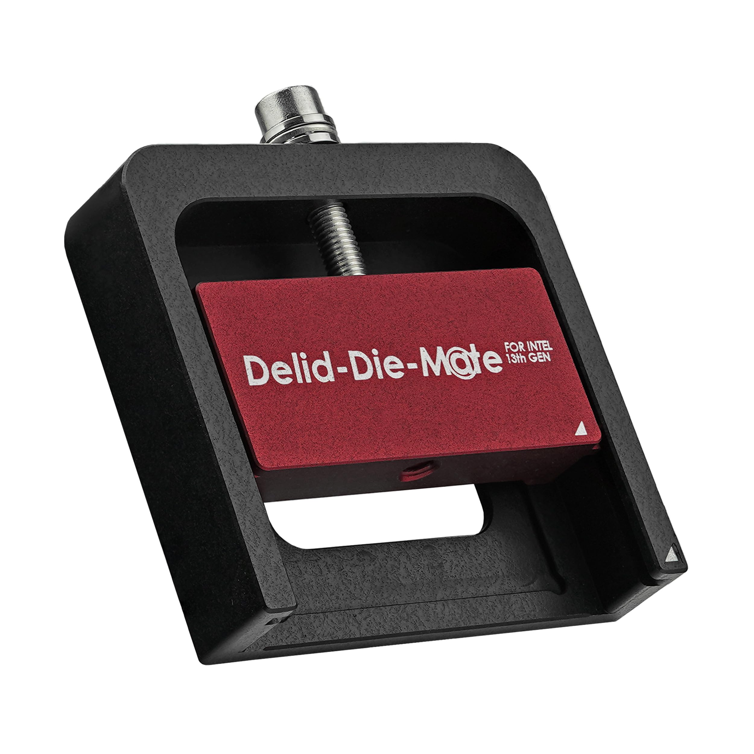 thermal-grizzly-delid-die-mate-intel-lga1700-12-13-14-generation-cpu-delidding-w image 1