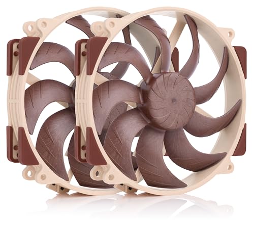 noctua-nf-a14x25r-g2-pwm-sx2-pp-2x-140mm-premium-l-fter-push-pull-set-f-r-cpu-k- image 7