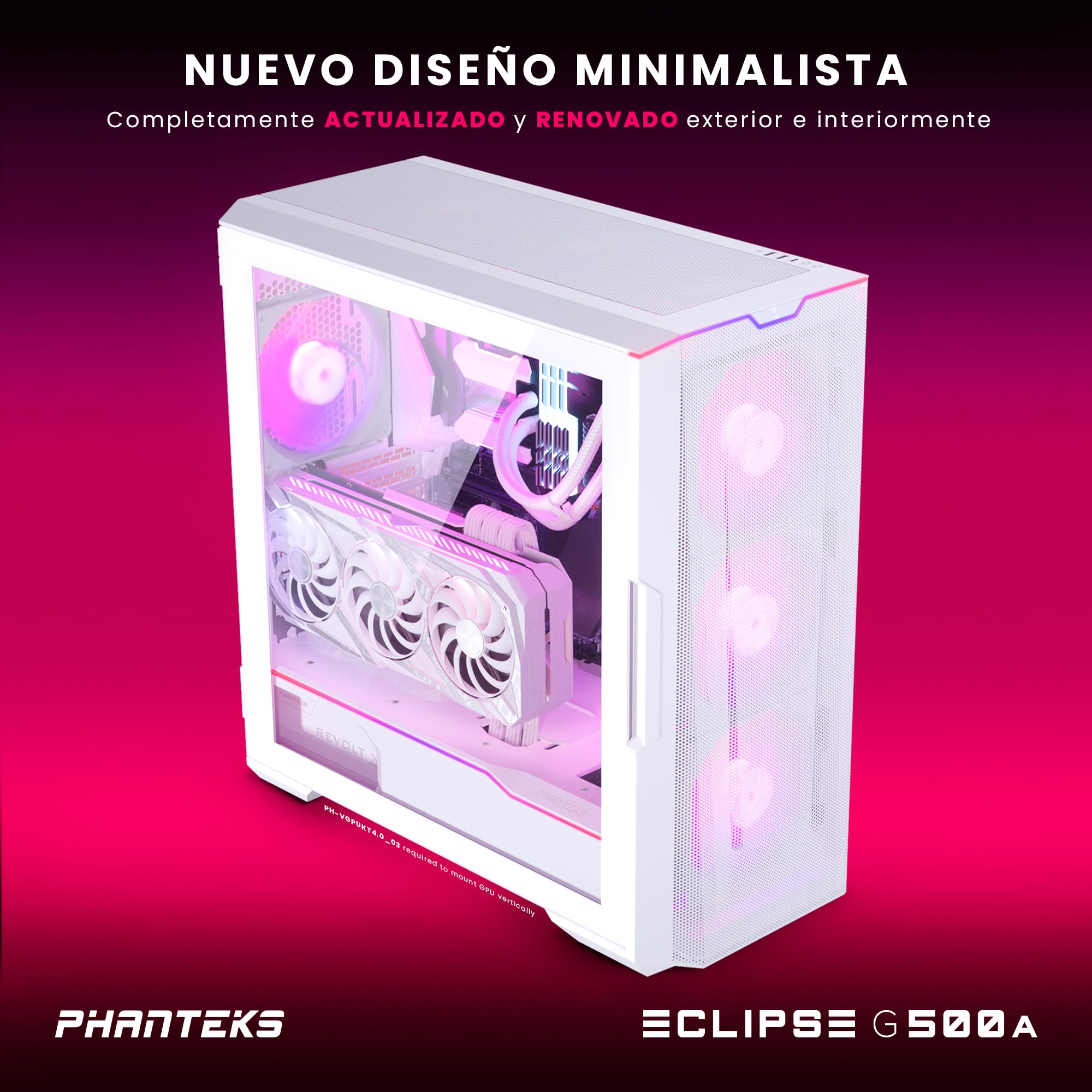 phanteks-eclipse-g500a-d-rgb-mid-tower-pc-geh-use-matte-white-inklusive-d-rgb-be image 5