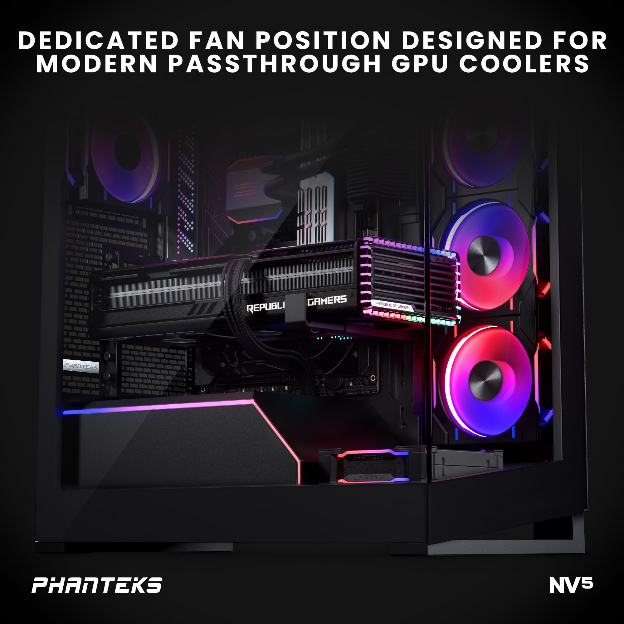 phanteks-nv5-showcase-mid-tower-geh-use-schwarz-nahtloses-glasdesign-d-rgb-8-l-f image 5