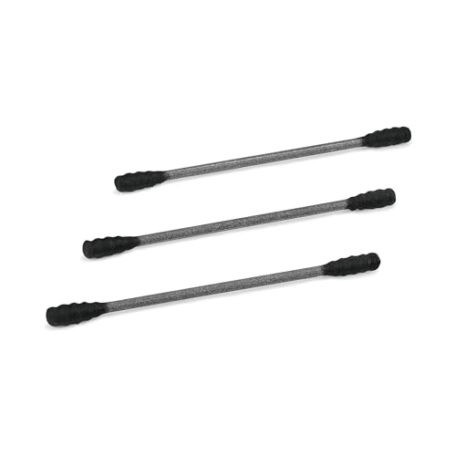 thermal-grizzly-tg-applicator-3-st-ck-f-r-conductonaut-und-conductonaut-extreme image 7