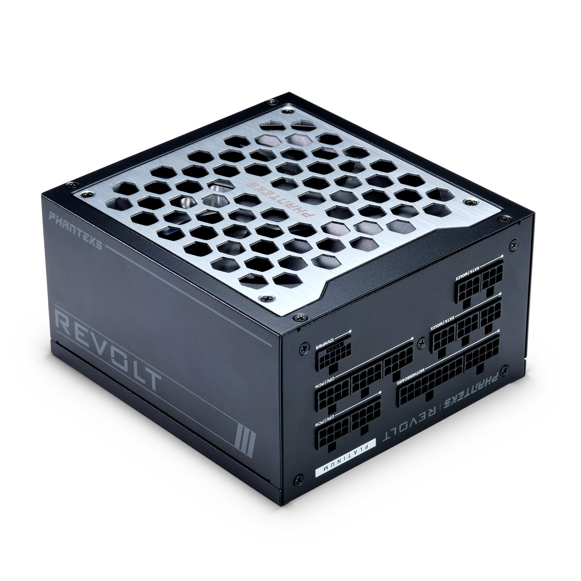 phanteks-revolt-1200w-platinum-atx-3-0-pcie-5-0-vollmodulares-netzteil-1200-watt image 1