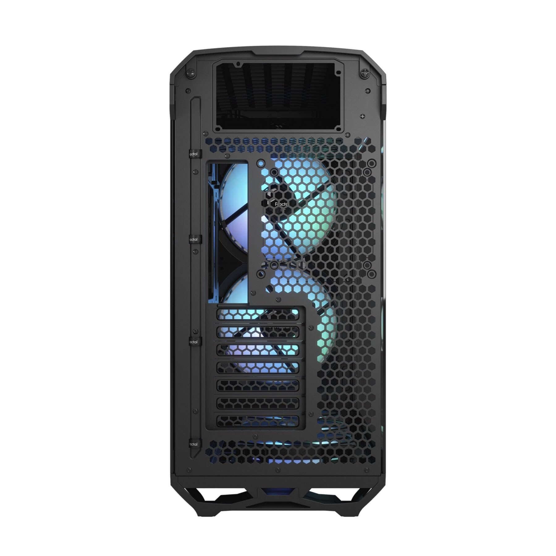 fractal-design-torrent-rgb-atx-mid-tower-pc-geh-use-mit-2x-180mm-und-3x-140mm-rg image 6
