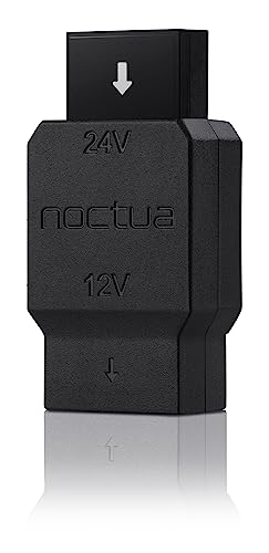 noctua-na-vc1-4-pin-24v-auf-12v-abw-rtswandler-f-r-12v-l-fter-in-3d-druckern-und image 6