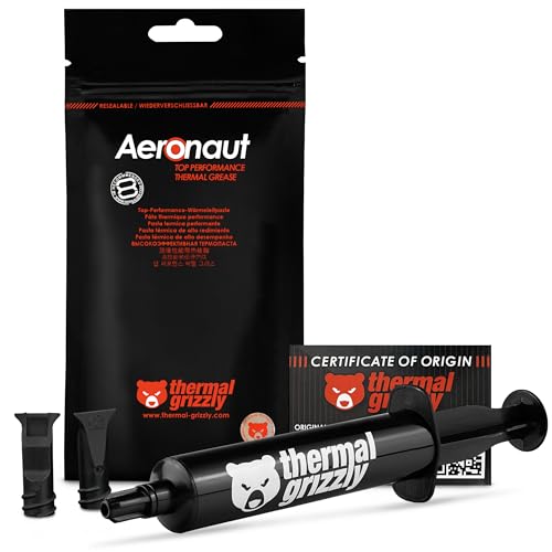 thermal-grizzly-aeronaut-26-gramm-10-ml-hochleistungs-w-rmeleitpaste image 8