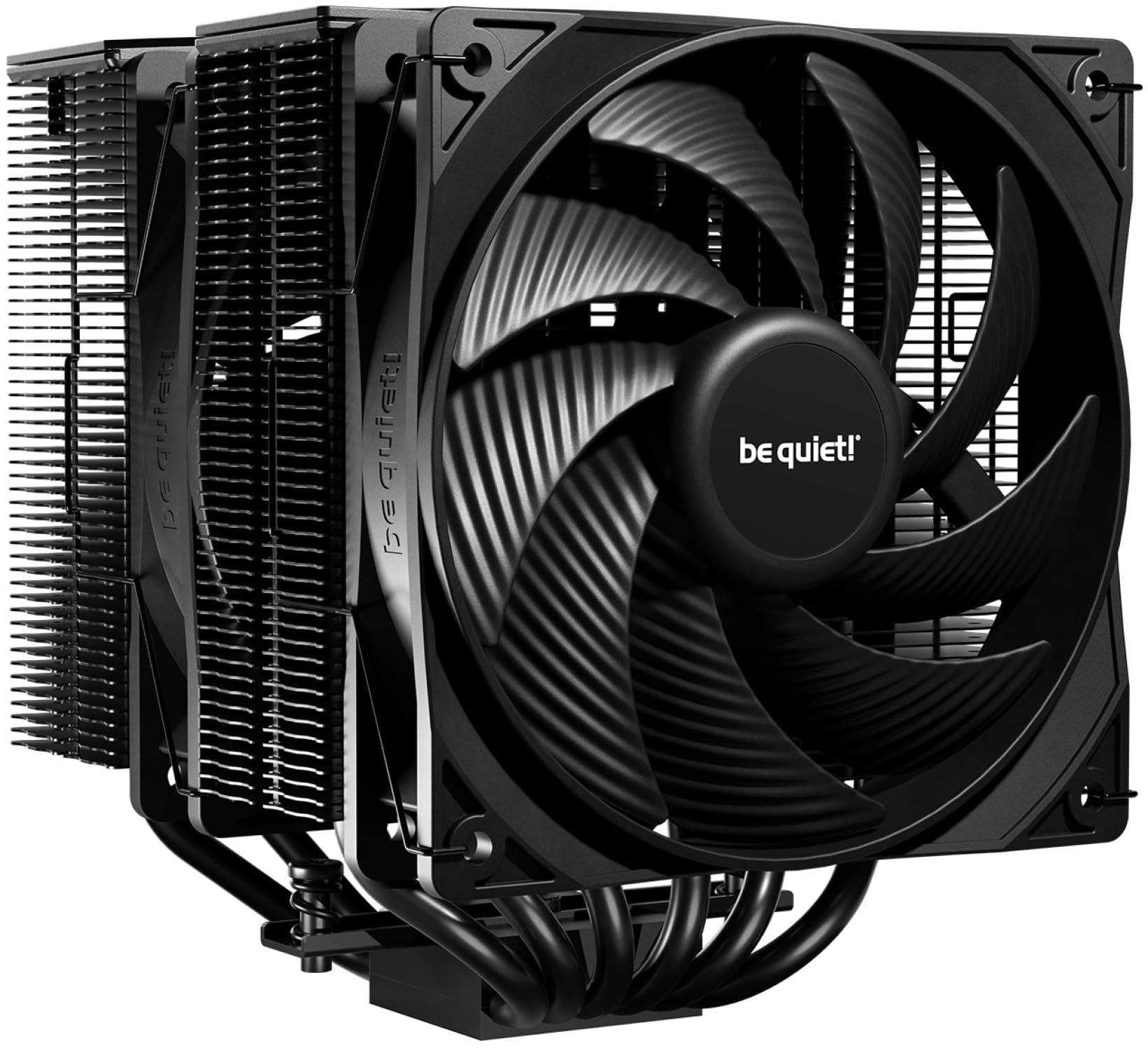 be-quiet-pure-rock-slim-3-cpu-luftk-hler-3-heatpipes-130w-tdp image 8