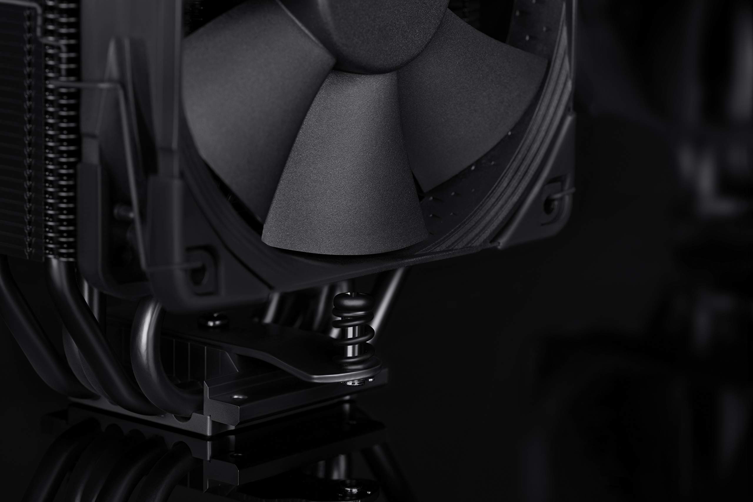 noctua-nh-u12s-chromax-black-leiser-tower-cpu-k-hler-schwarz image 7