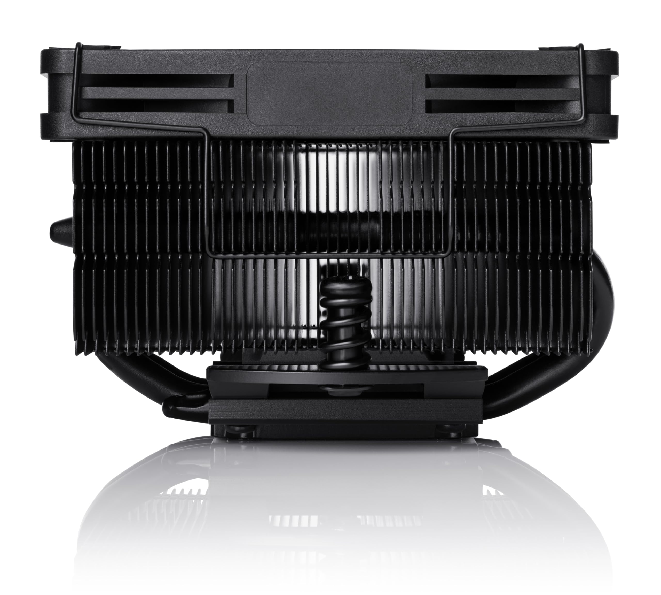 noctua-nh-l9x65-chromax-black-low-profile-cpu-k-hler image 3