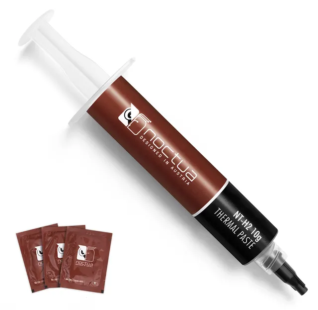 noctua-nt-h2-10g-hochleistungs-w-rmeleitpaste-mit-10-reinigungst-chern image 1