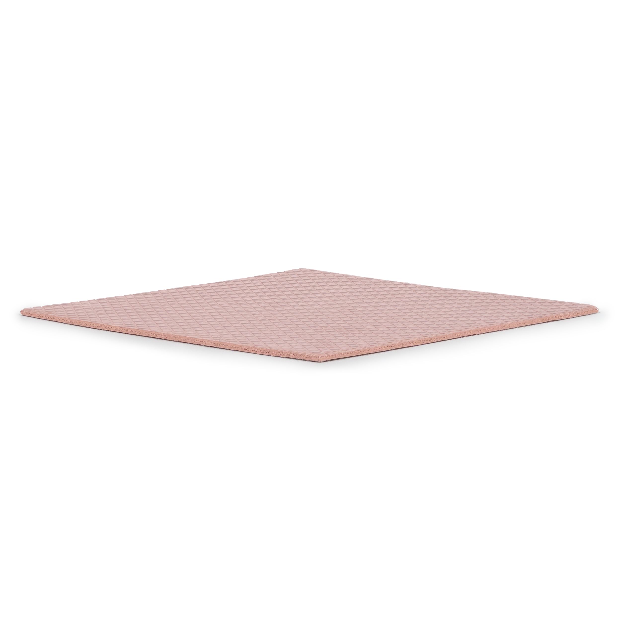 thermal-grizzly-minus-pad-8-w-rmeleitpad-100x100x1-0-mm image 8