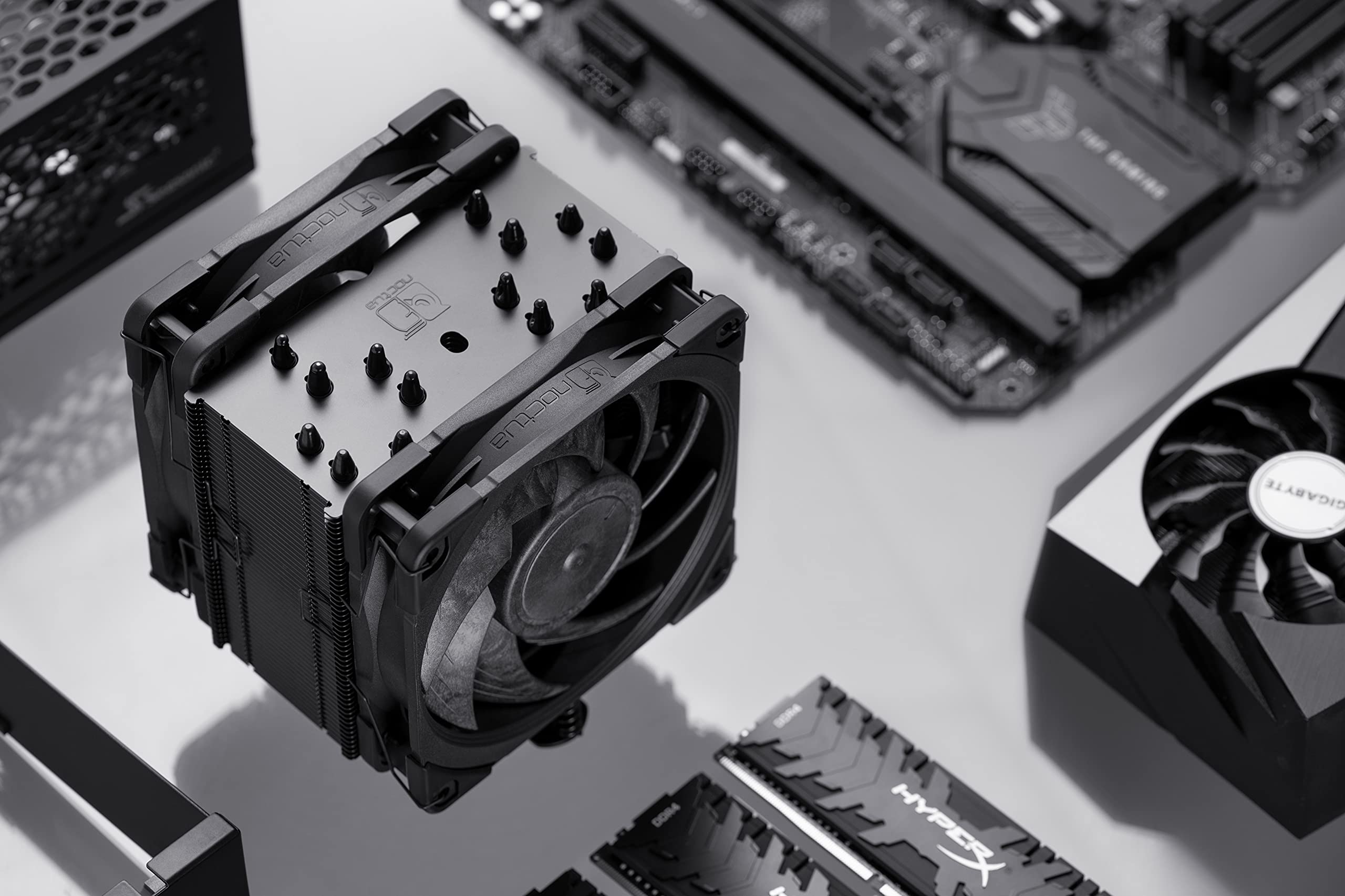 noctua-nh-u12a-chromax-black-leiser-tower-cpu-hochleistungsk-hler image 5