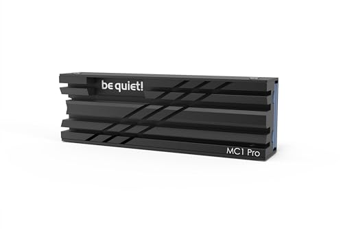 be-quiet-mc1-m-2-ssd-k-hler-f-r-ein-und-doppelseitige-2280-module-bz002 image 8