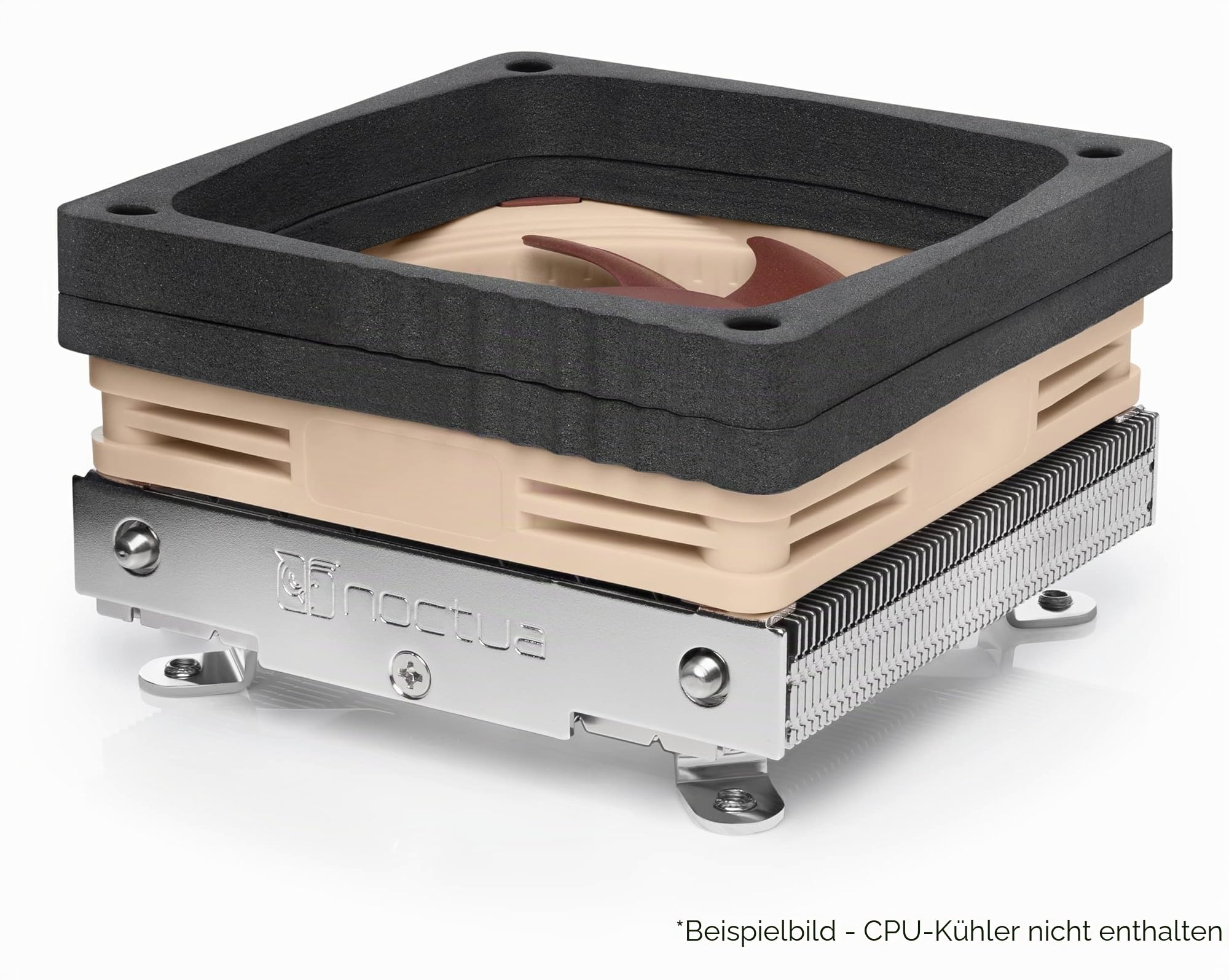 noctua-na-fd1-cpu-luftf-hrungsset-f-r-nh-l9i-und-nh-l9a-5-45-mm-f-r-sff-geh-use image 4