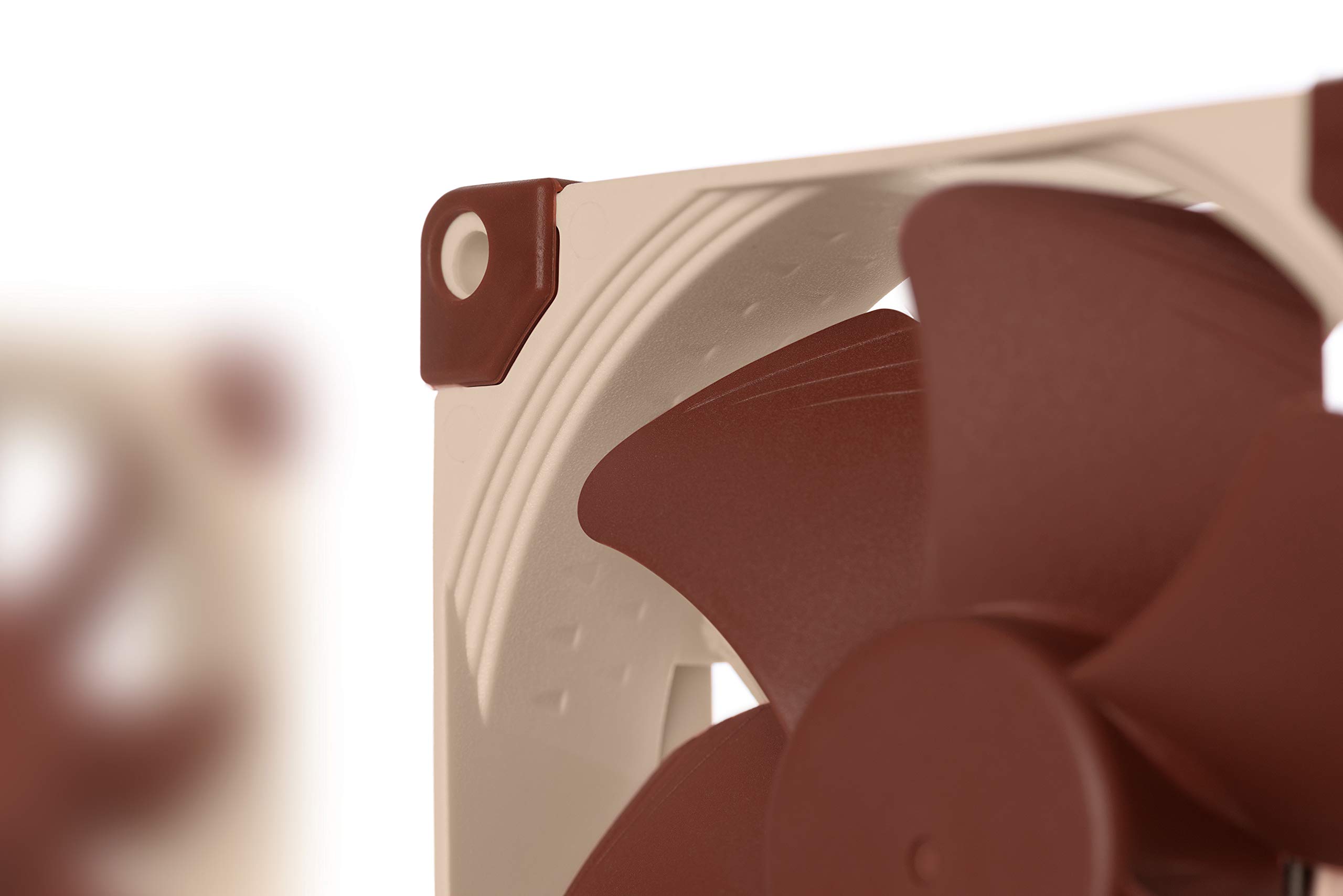 noctua-nf-a9-flx-leiser-92mm-premium-l-fter image 6