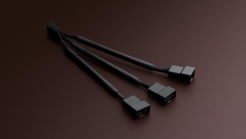 noctua-na-sc1-sx2-3-wege-pc-l-fterverteilerkabel-2er-pack-schwarz image 6