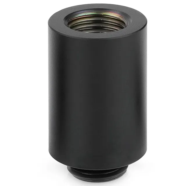 thermal-grizzly-deltamate-extender-mf28-verl-ngerungs-fitting-28-mm-g1-4-zoll-cn image 1