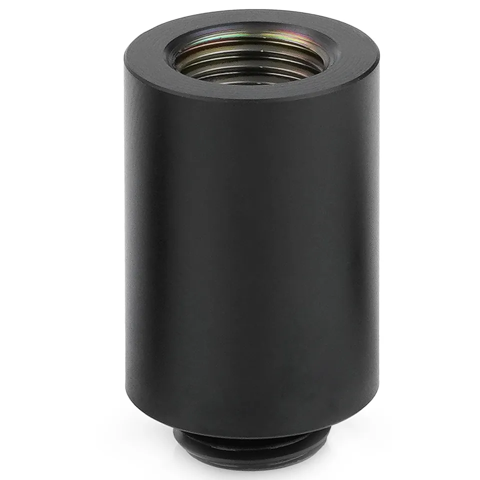 thermal-grizzly-deltamate-extender-mf28-verl-ngerungs-fitting-28-mm-g1-4-zoll-cn image 1