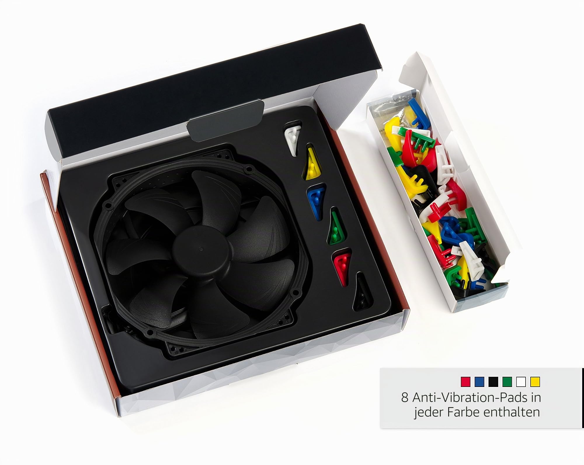 noctua-nf-a15-hs-pwm-chromax-black-swap-140mm-premium-cpu-k-hler-zusatzl-fter-4- image 4