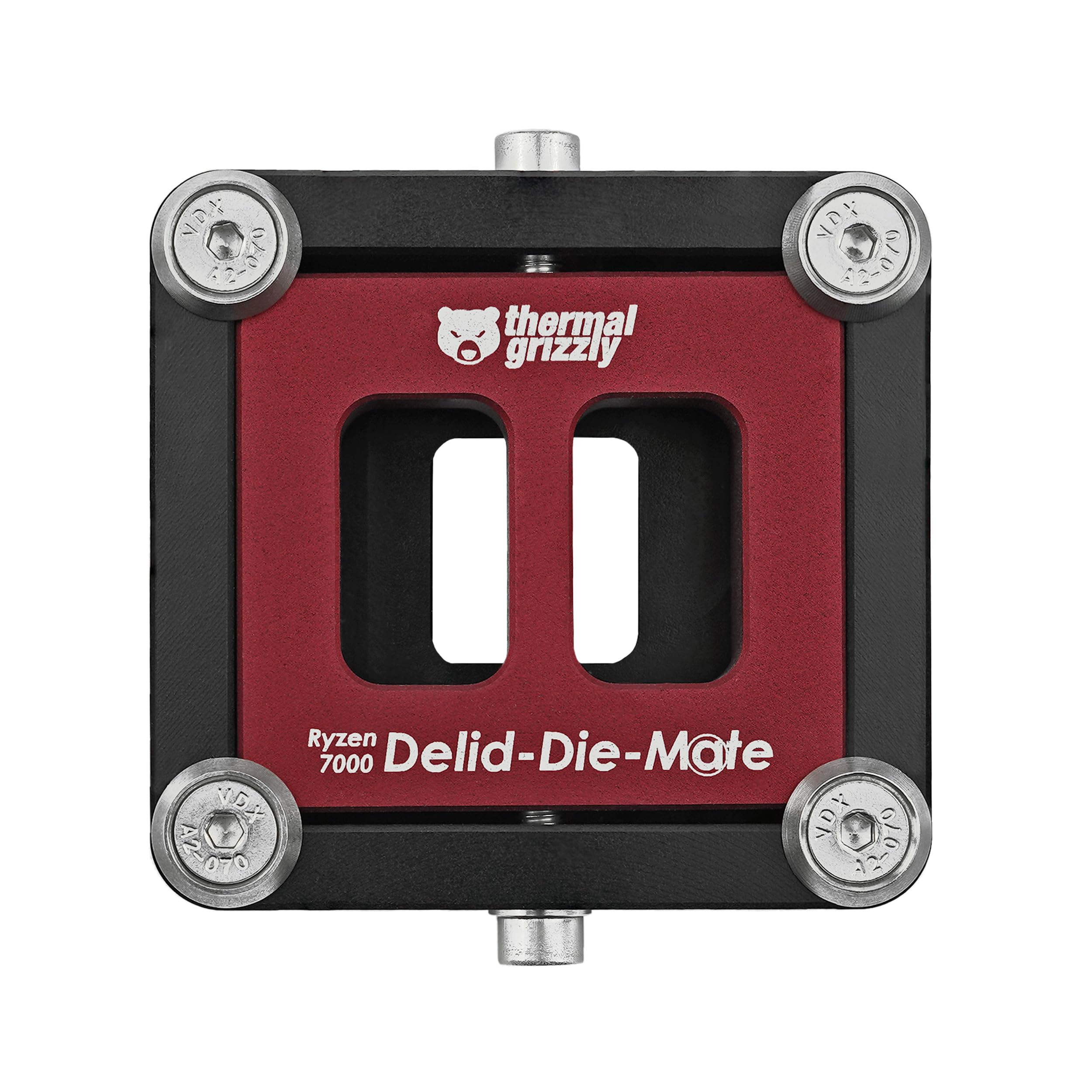 thermal-grizzly-delid-die-mate-ryzen-7000-delidding-werkzeug-f-r-7000-8000g-9000 image 4