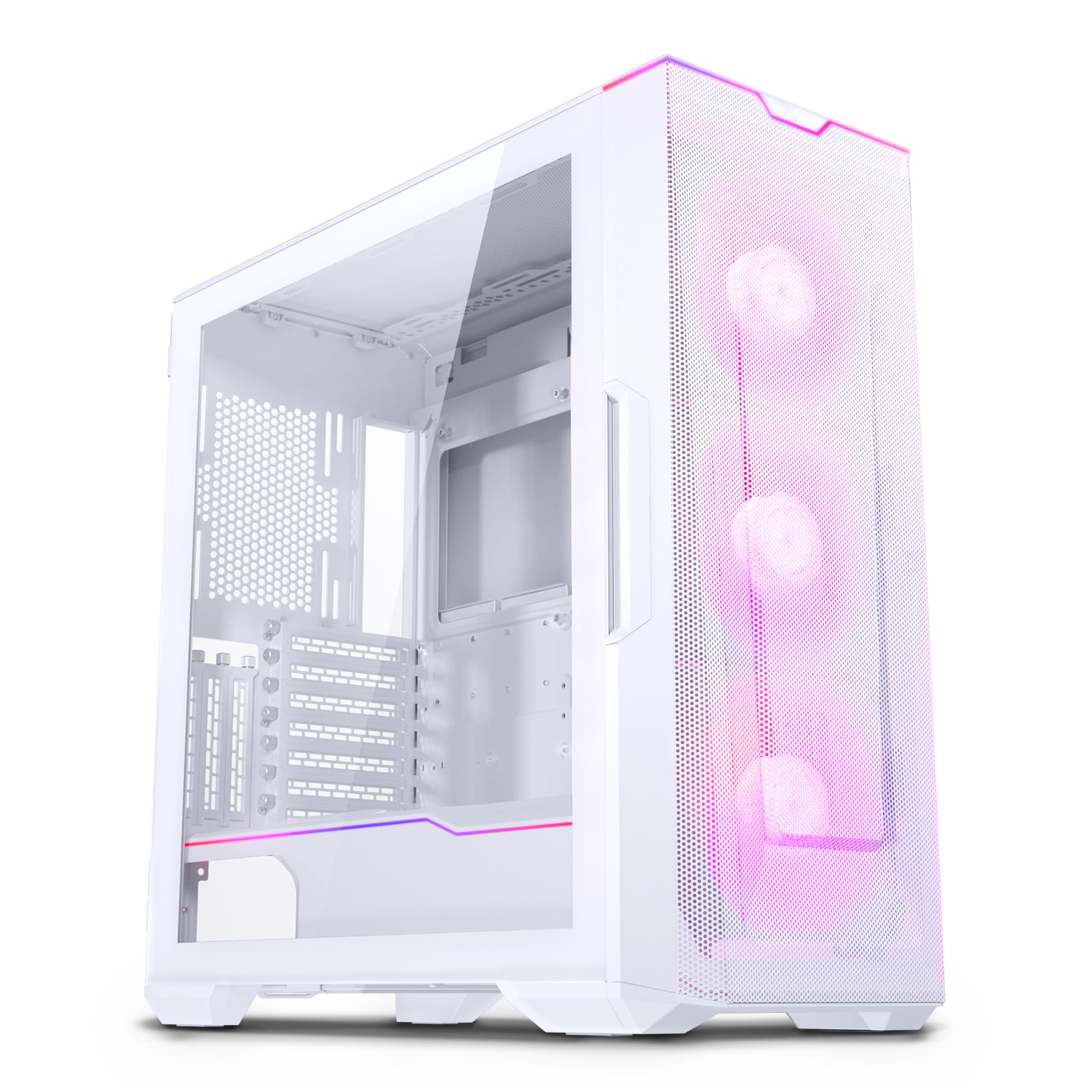 phanteks-eclipse-g500a-d-rgb-mid-tower-pc-geh-use-matte-white-inklusive-d-rgb-be image 1