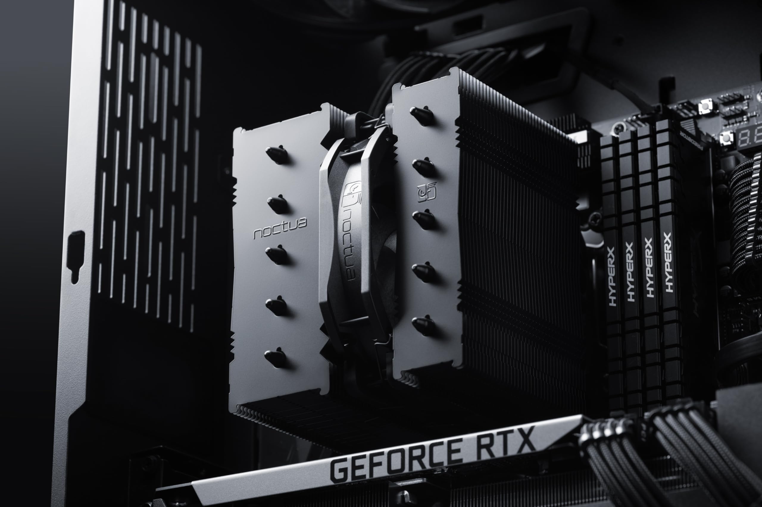 noctua-nh-d12l-chromax-black-leiser-dual-tower-cpu-k-hler-145-mm-h-he-12-cm-l-ft image 6