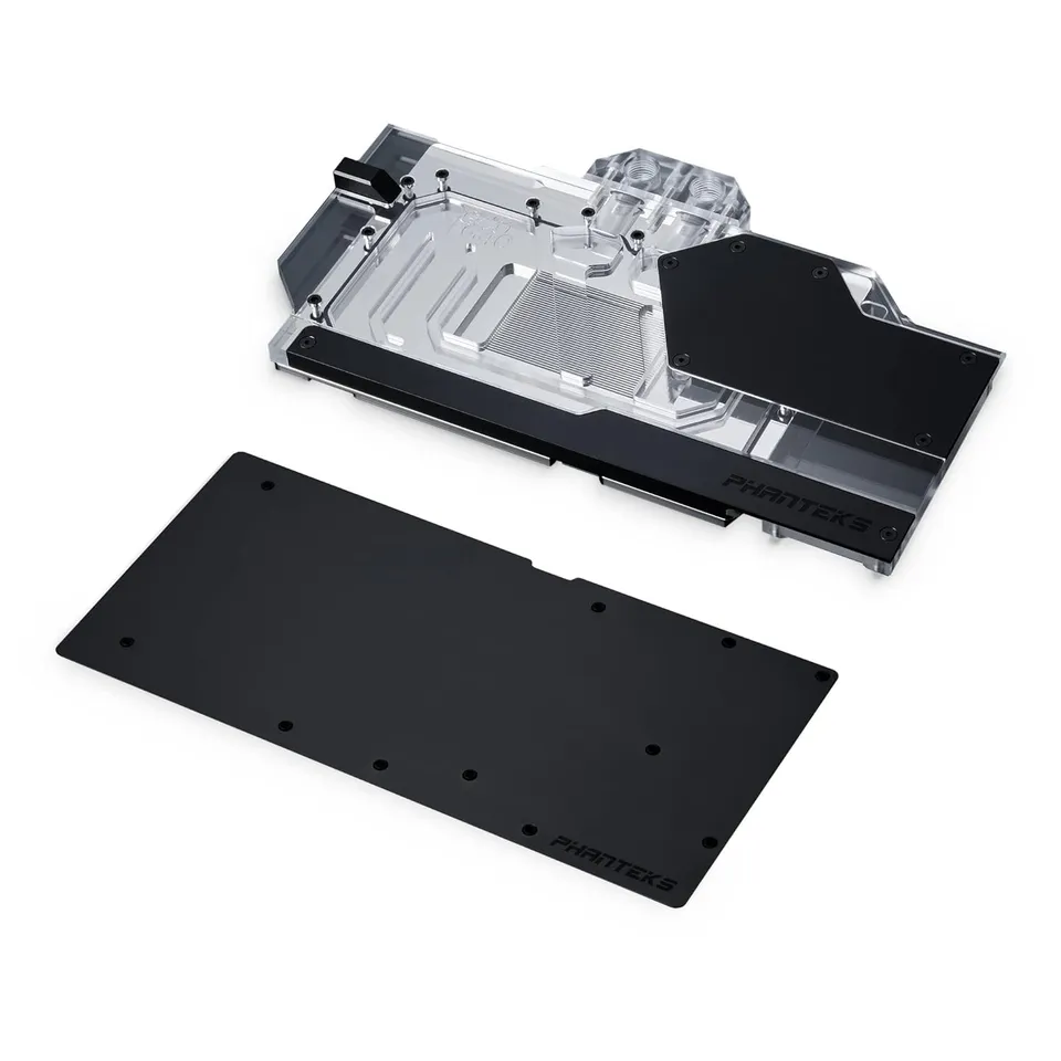 phanteks-glacier-g40-rtx-4080-90-wasserblock-inkl-backplate-f-r-msi-d-rgb-schwar image 1