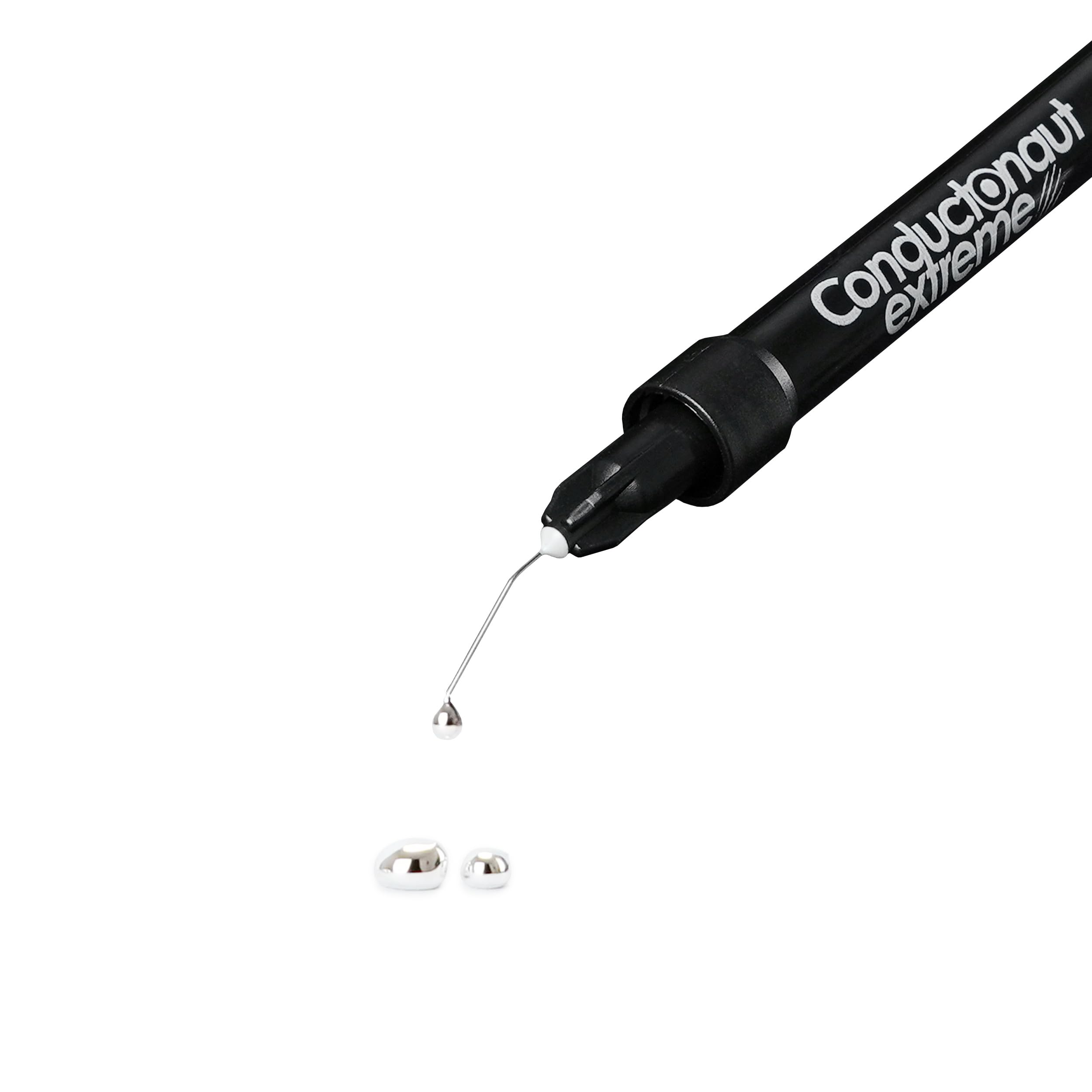 thermal-grizzly-conductonaut-extreme-1g-fl-ssigmetall-w-rmeleitpaste image 7