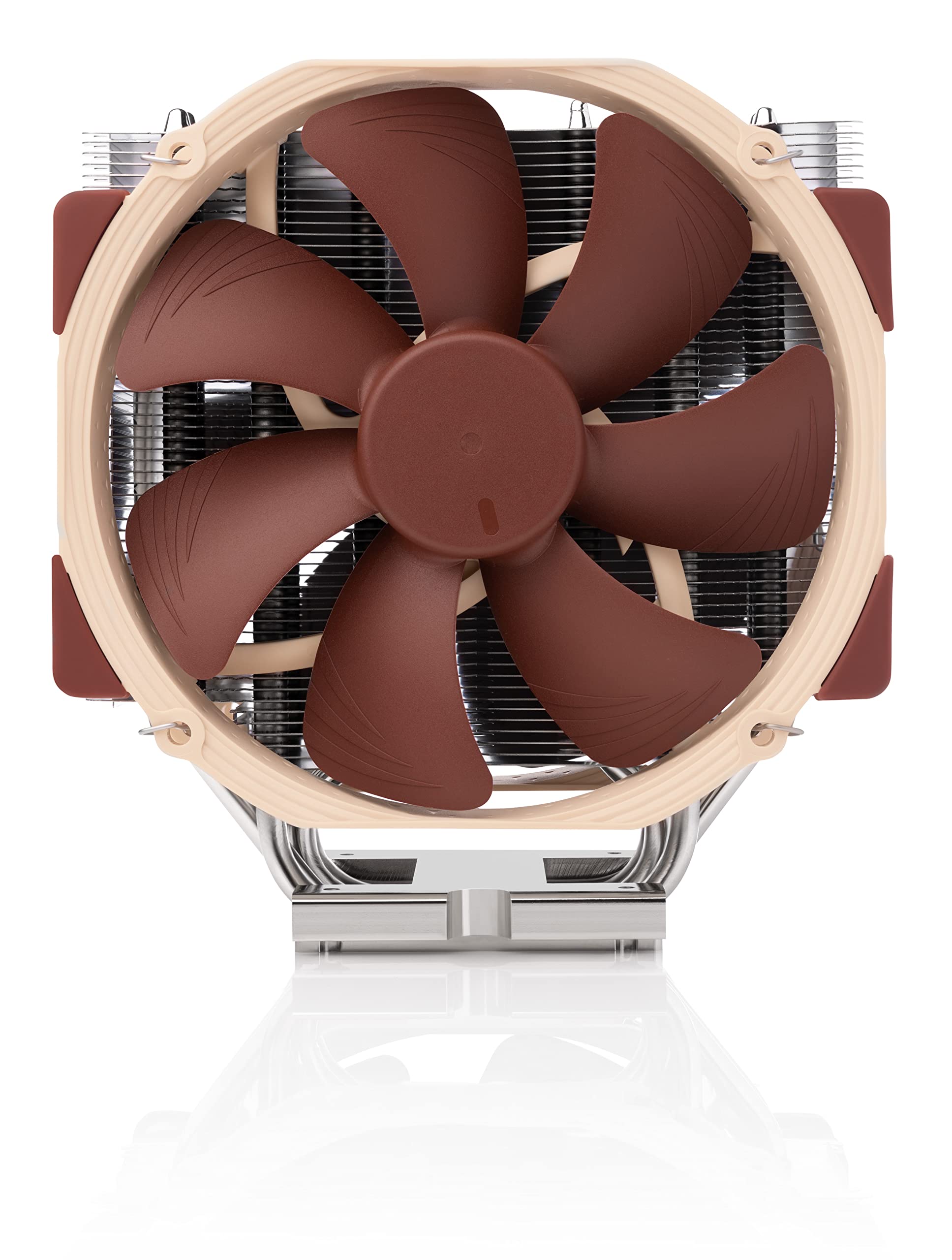 noctua-nh-u14s-dx-4677-server-workstation-cpu-k-hler-leise-high-end-tower-f-r-in image 2