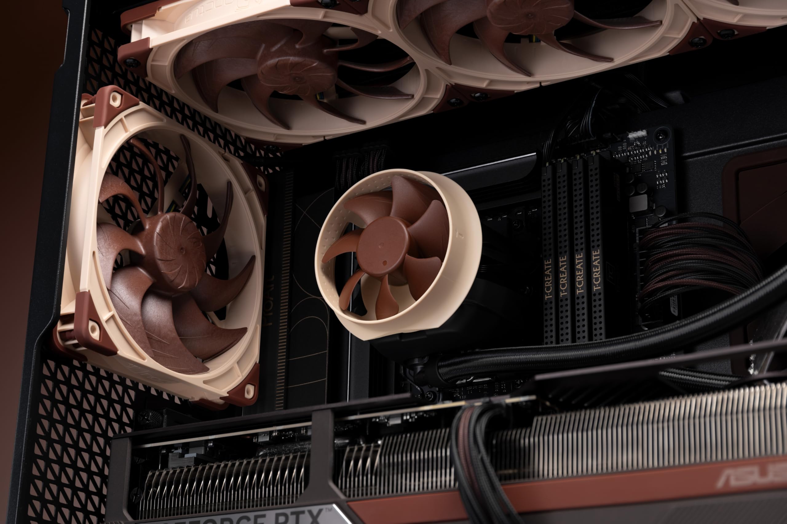 noctua-nl-acf1-zusatzl-fter-f-r-nl-lc1-aio-k-hler image 6
