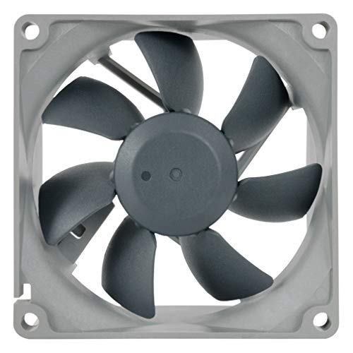 noctua-nf-r8-redux-1800-pwm-l-fter-80-mm image 7
