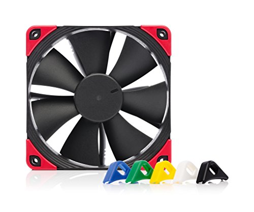 noctua-nf-f12-pwm-chromax-black-swap-l-fter-120-mm image 6