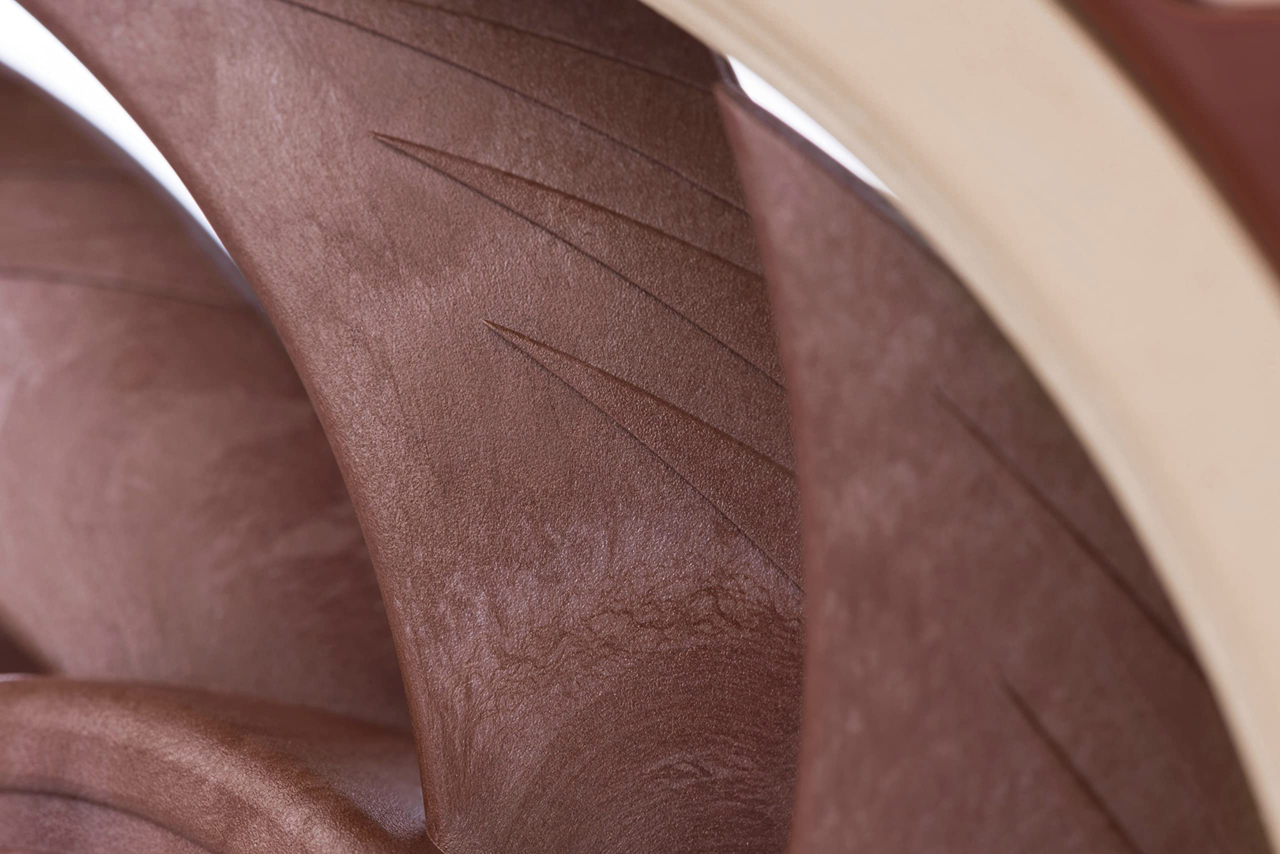 noctua-nf-a12x25-ls-pwm-fl-sterleiser-120mm-premium-l-fter image 5