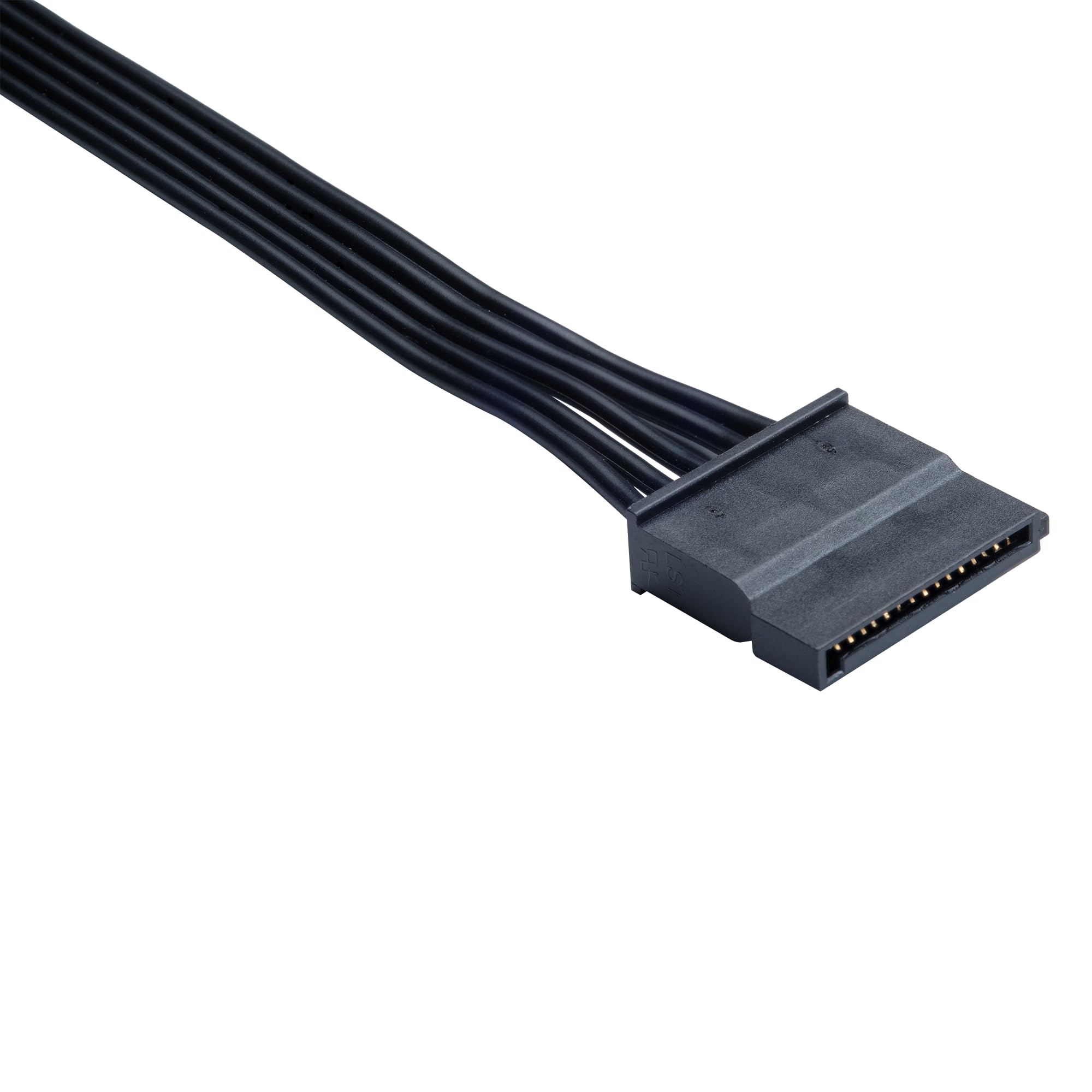 phanteks-revolt-cable-kit-pcie-gen5-starter-set-schwarz image 6