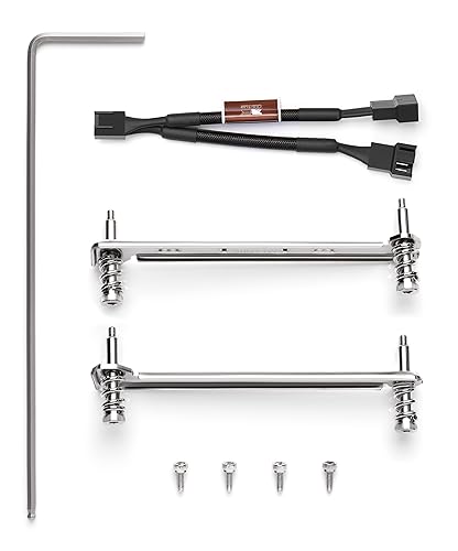 noctua-nh-u14s-tr5-sp6-leiser-high-end-tower-cpu-k-hler-f-r-amd-threadripper-und image 7