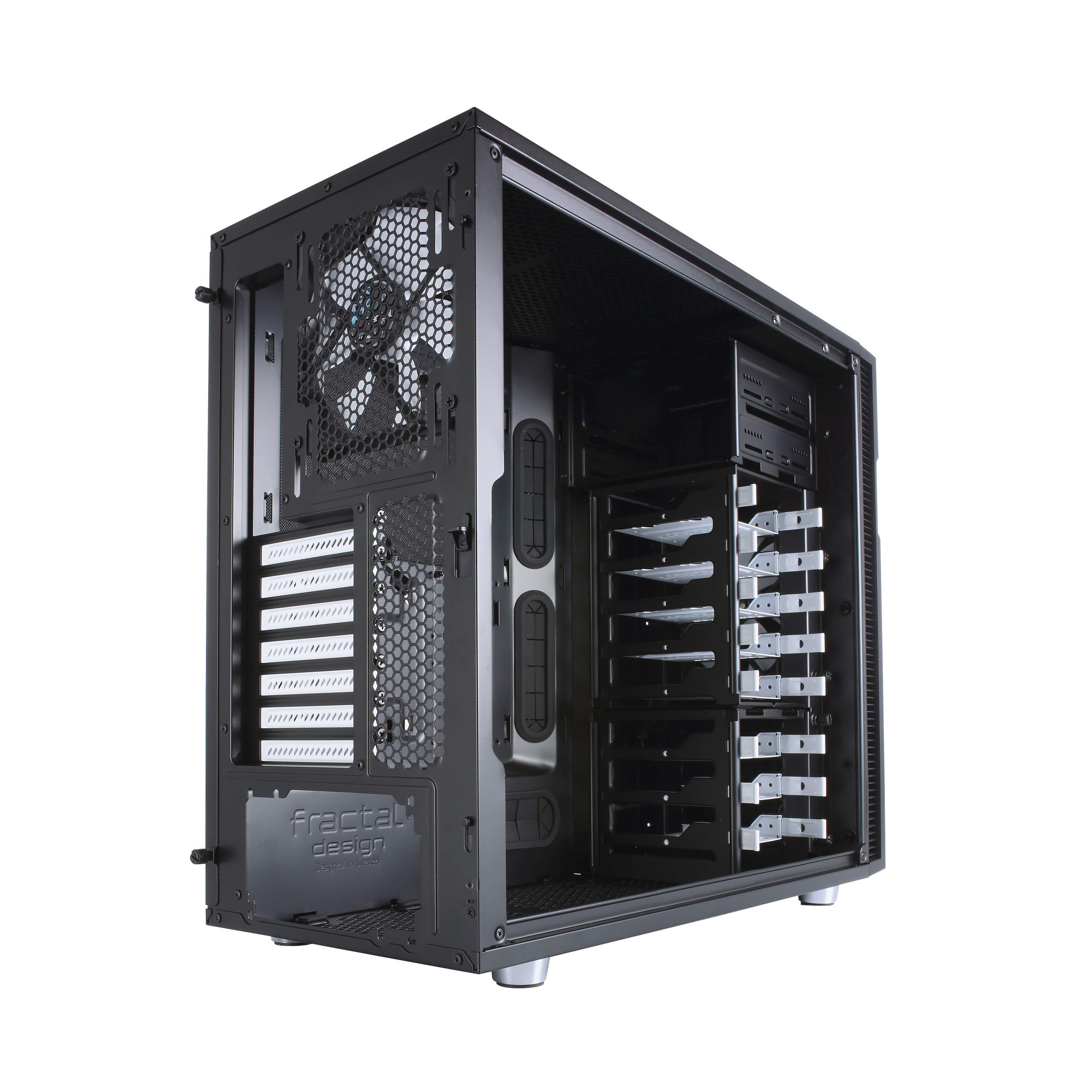 fractal-design-define-r5-mid-tower-geh-use image 7
