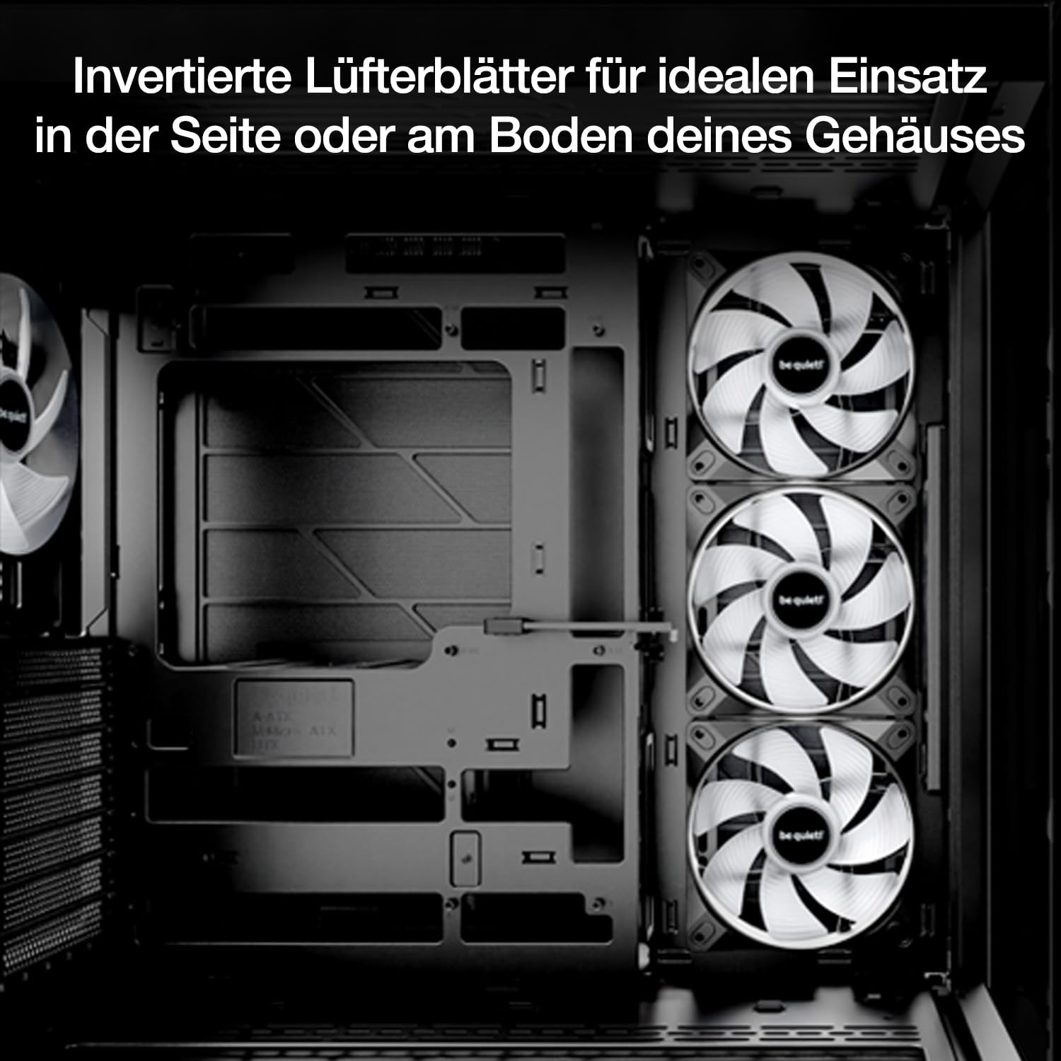 be-quiet-light-wings-lx-120mm-pwm-reverse-black-argb-l-fter-mit-invertierten-bl- image 3