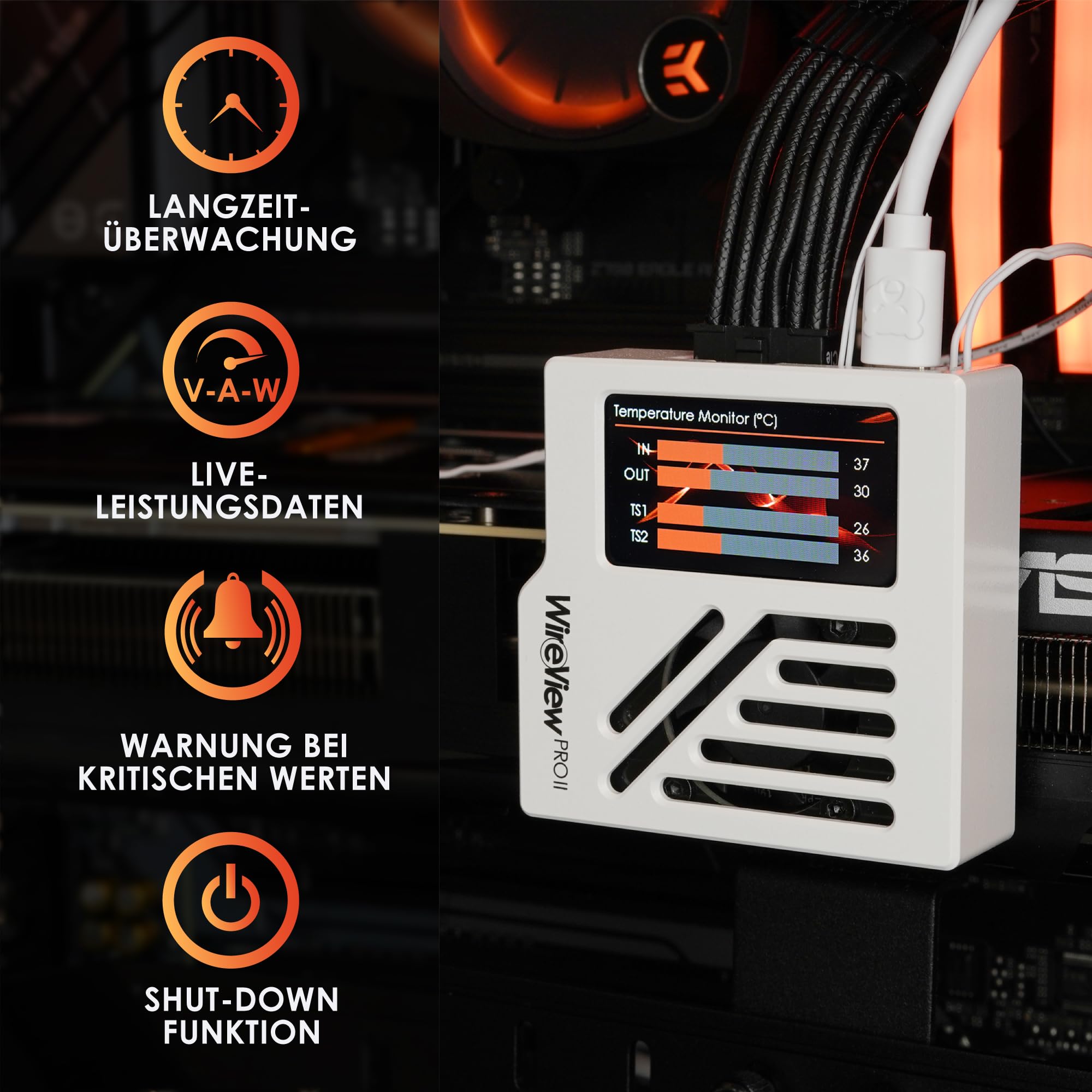 thermal-grizzly-wireview-pro-ii-gpu-wei-normal-12vhpwr-strommessger-t image 5
