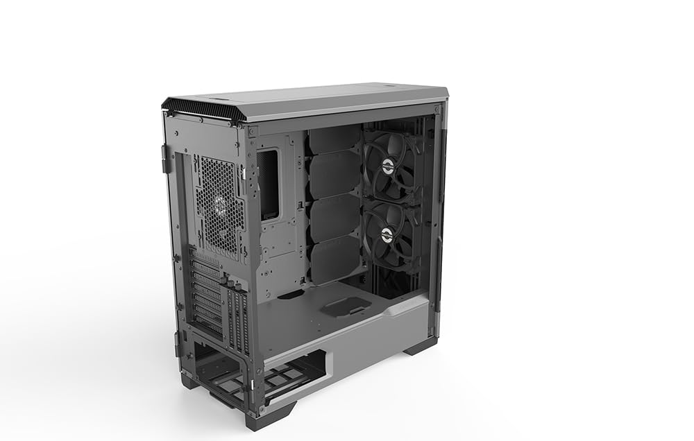 phanteks-eclipse-p600s-silent-midi-tower-anthrazit-3-l-fter-seitenfenster image 3